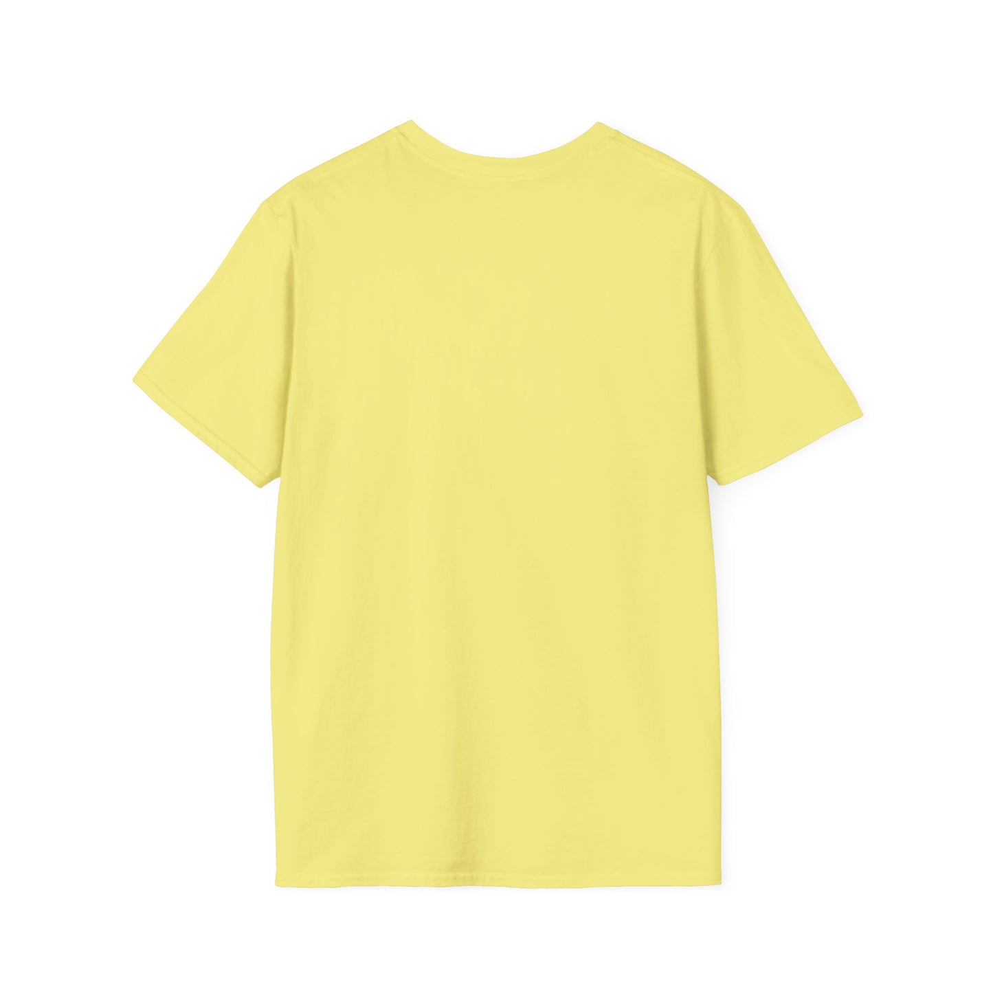 Cruise Crew 2025 T-Shirt - Most Likely to Be in the Ship’s Casino