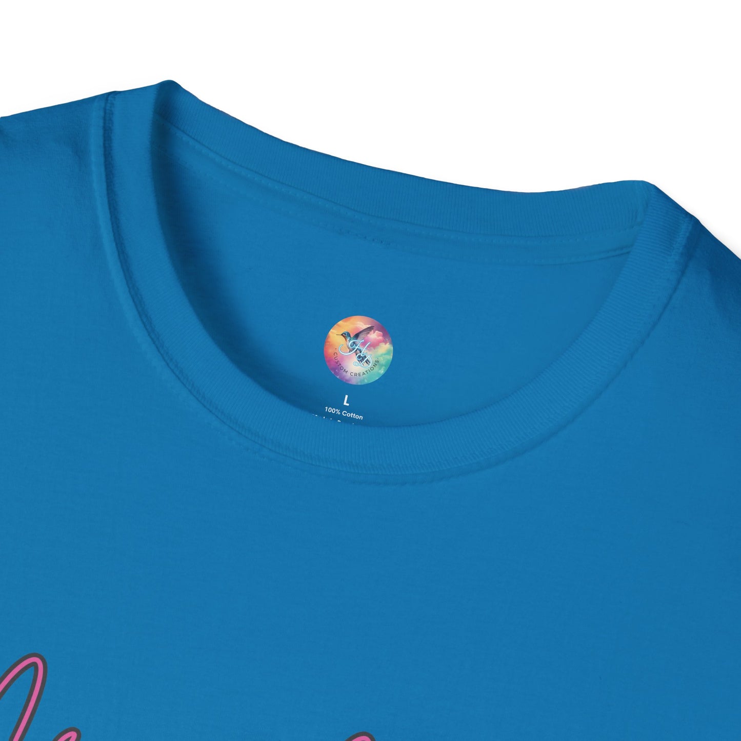 Cruise Crew 2025 T-Shirt - Most Likely to Be on Cruise Control