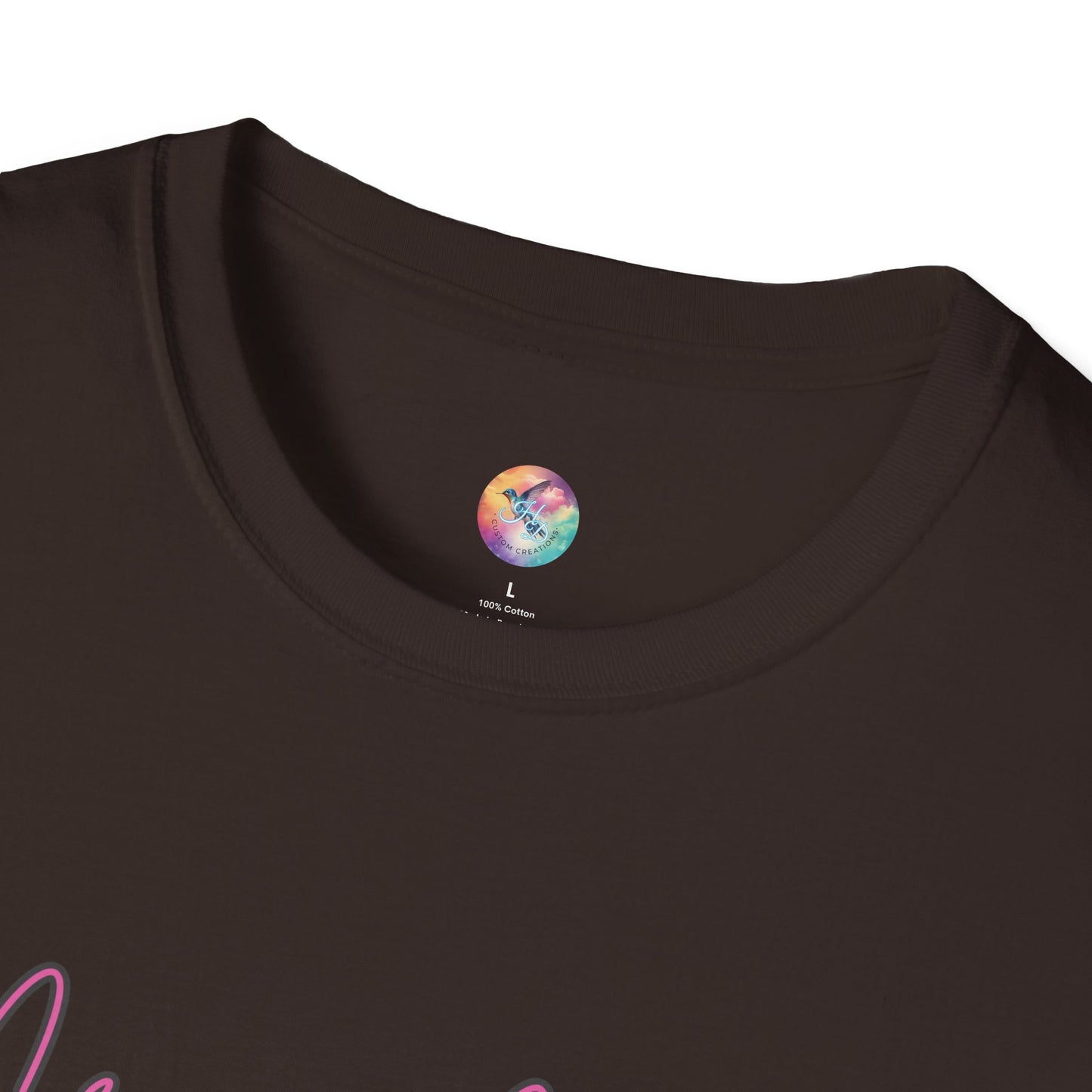 Cruise Crew 2025 T-Shirt - Most Likely to Be on Cruise Control