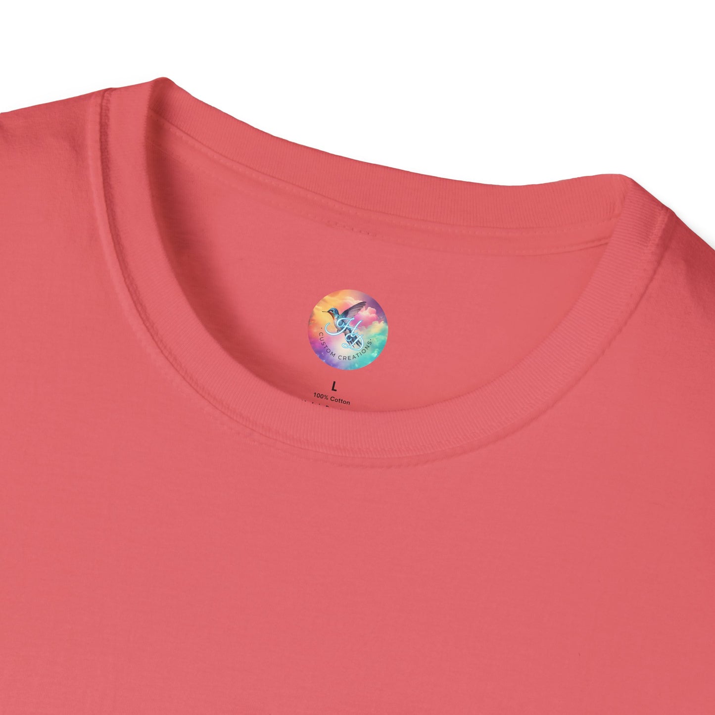 BE YOUR OWN KIND OF BEAUTIFUL T-Shirt
