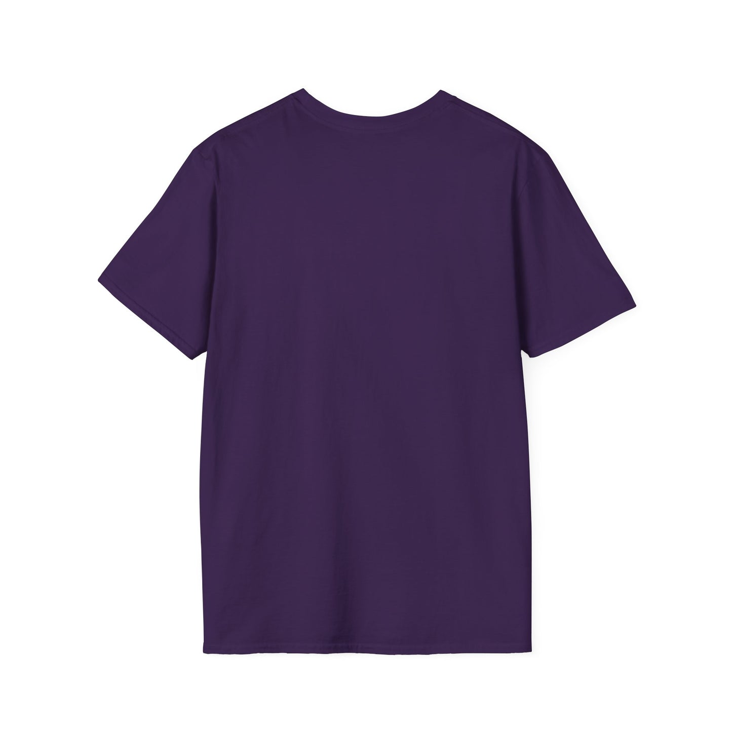 BE YOUR OWN KIND OF BEAUTIFUL T-Shirt