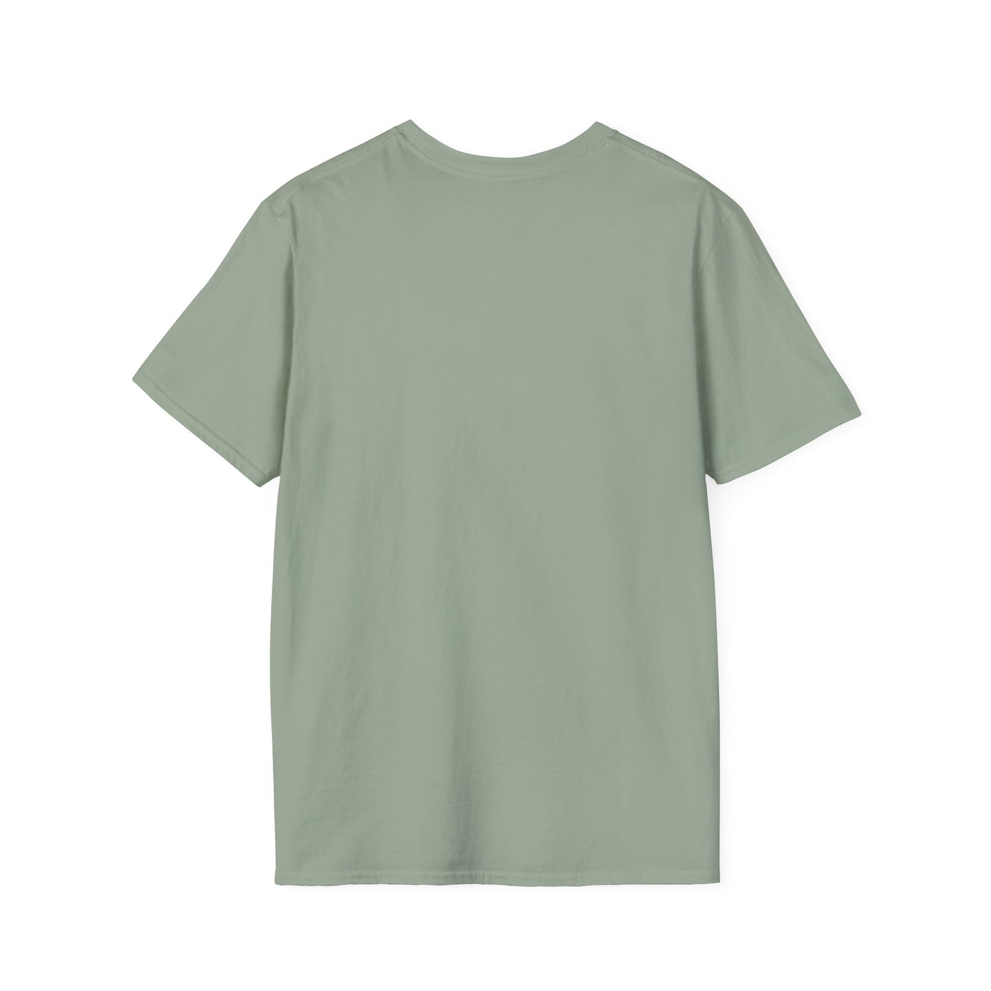 BE YOUR OWN KIND OF BEAUTIFUL T-Shirt
