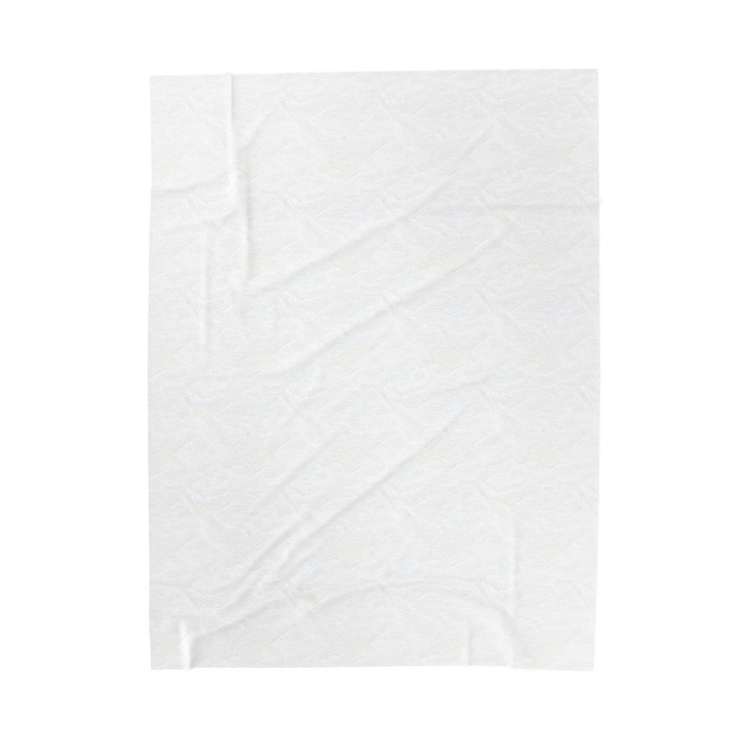 Graduation Plush Blanket