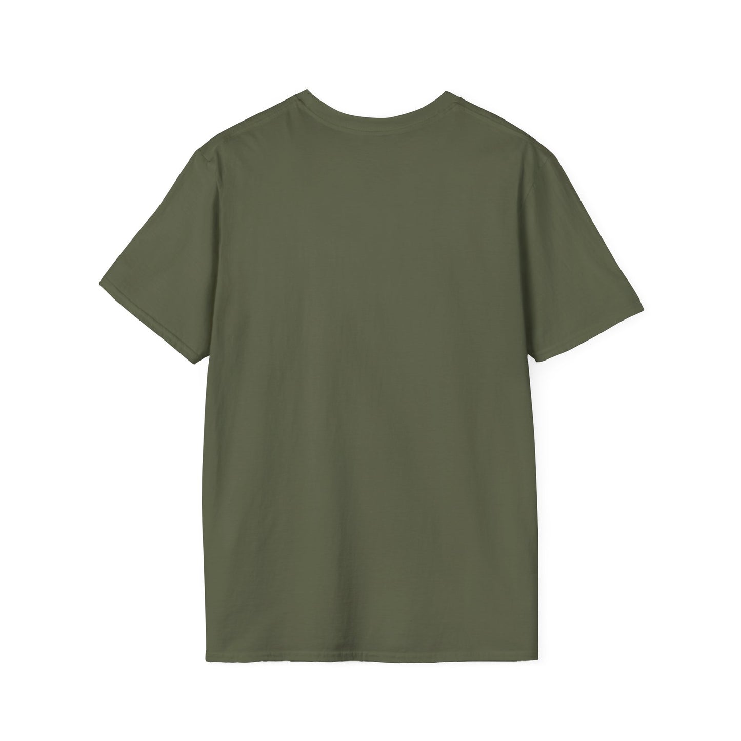 BE YOUR OWN KIND OF BEAUTIFUL T-Shirt