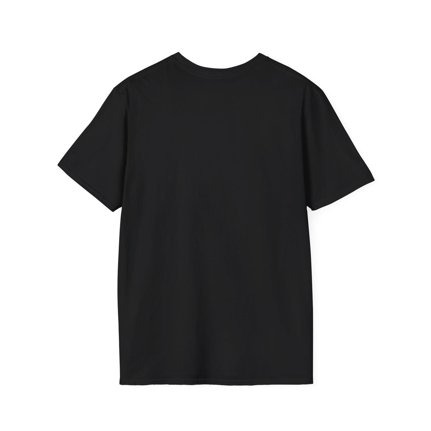 BE YOUR OWN KIND OF BEAUTIFUL T-Shirt