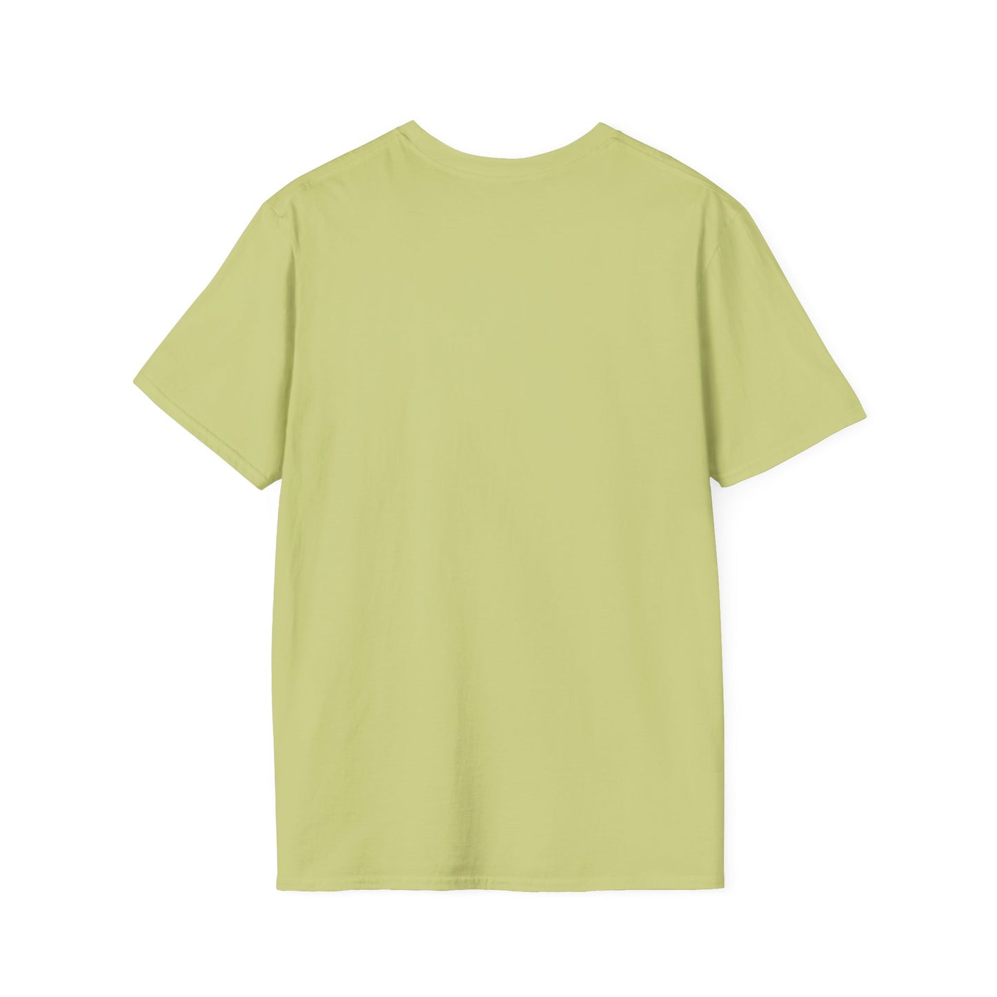 Cruise Crew 2025 T-Shirt - Most Likely to Take Deck Pics