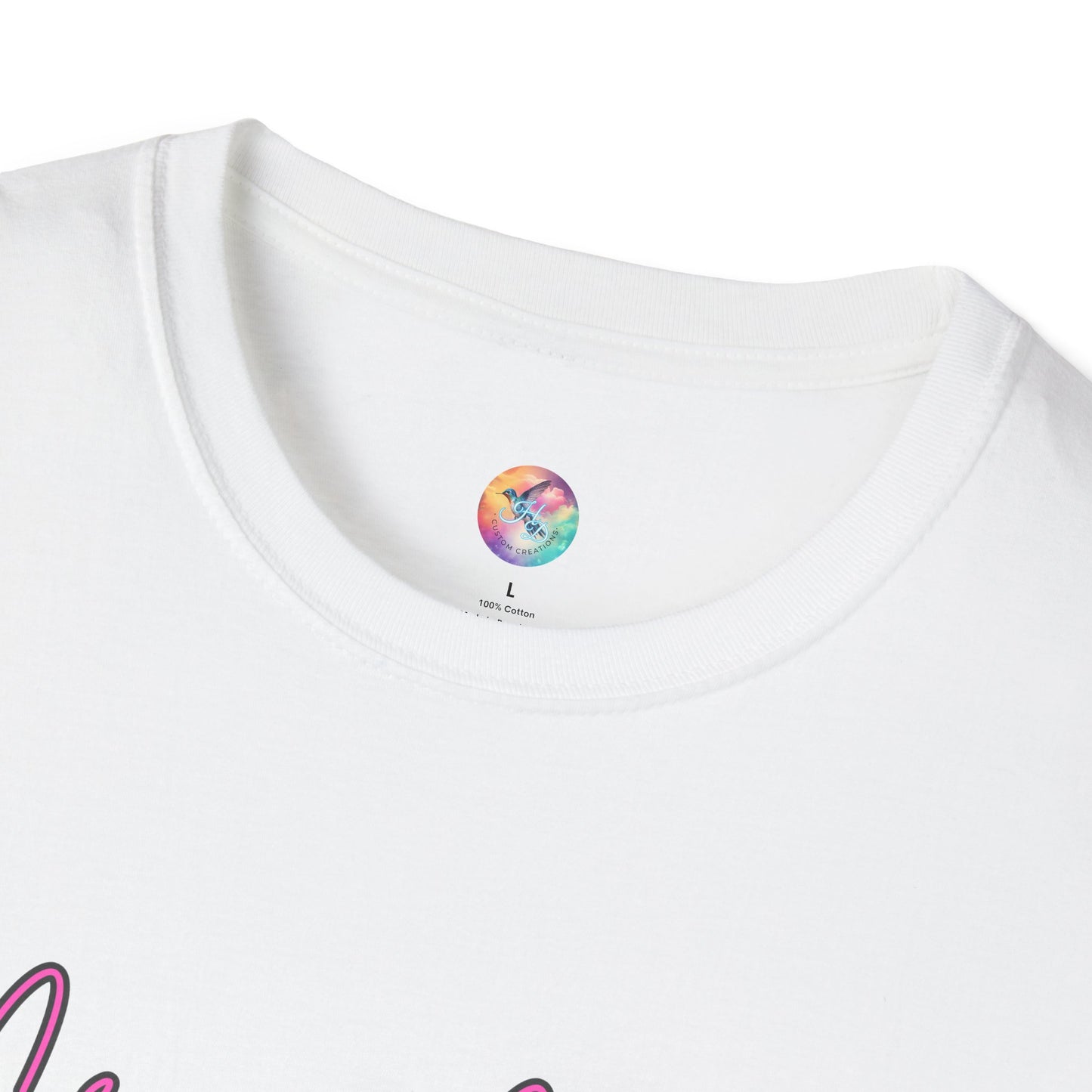 Cruise Crew 2025 T-Shirt - Most Likely to Blame it on the Drink Package