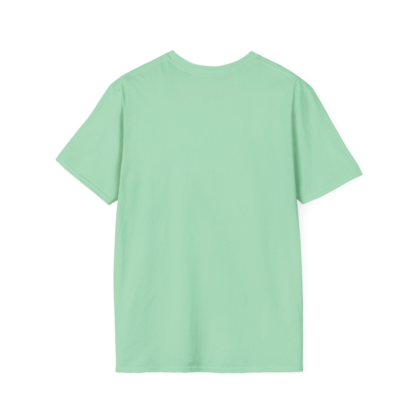 Cruise Crew 2025 T-Shirt - Most Likely to Take Deck Pics