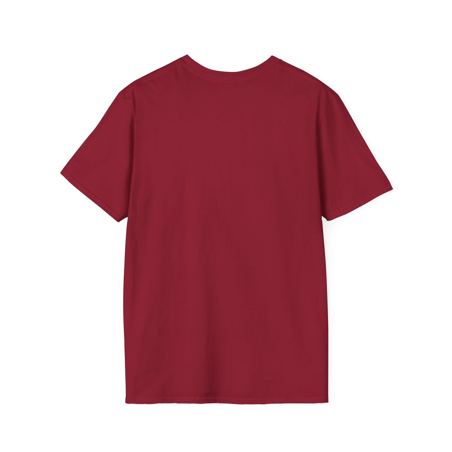 BE YOUR OWN KIND OF BEAUTIFUL T-Shirt