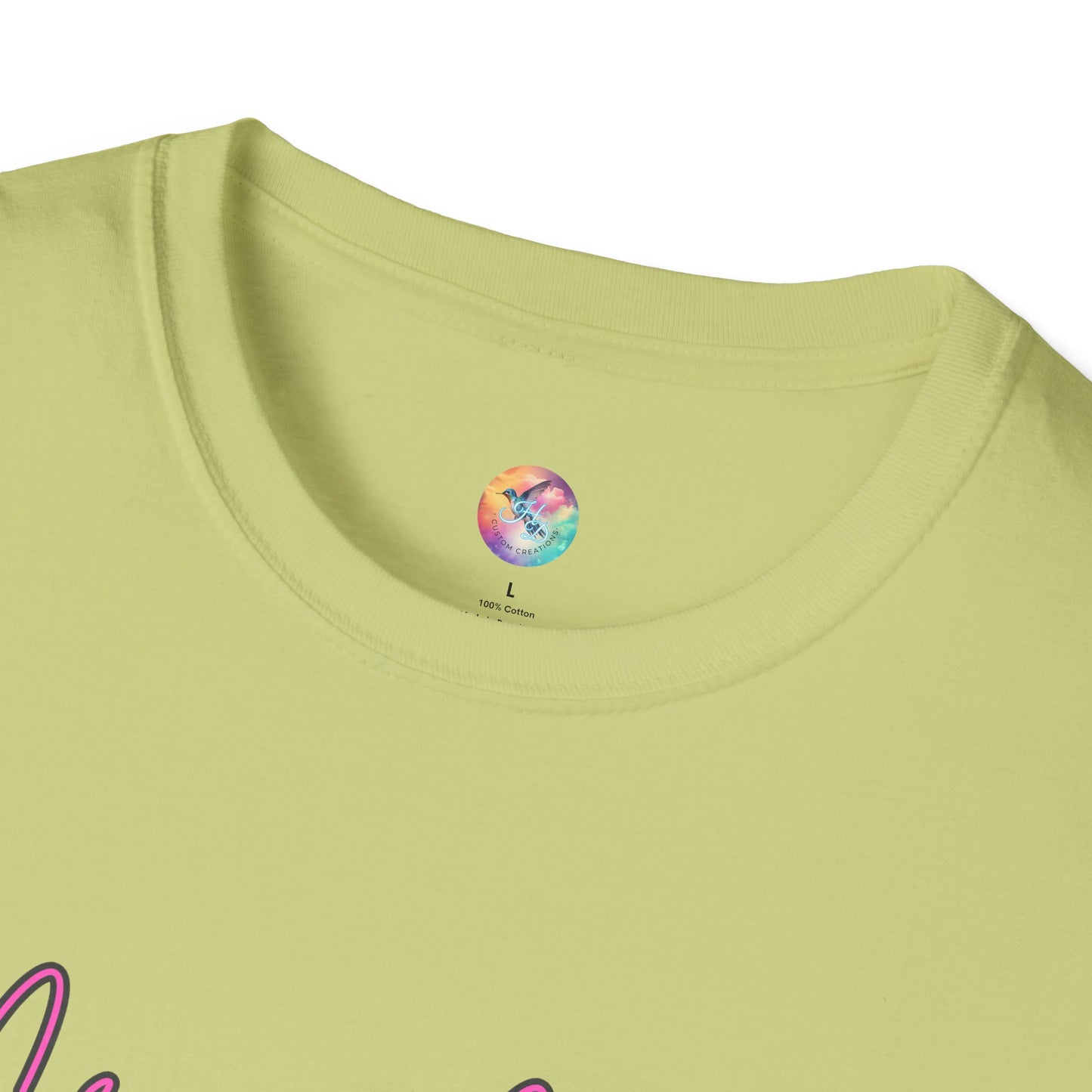 Cruise Crew 2025 T-Shirt - Most Likely to Take Deck Pics