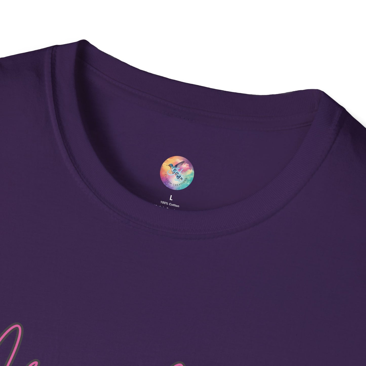 Cruise Crew 2025 T-Shirt - Most Likely to Be on Cruise Control