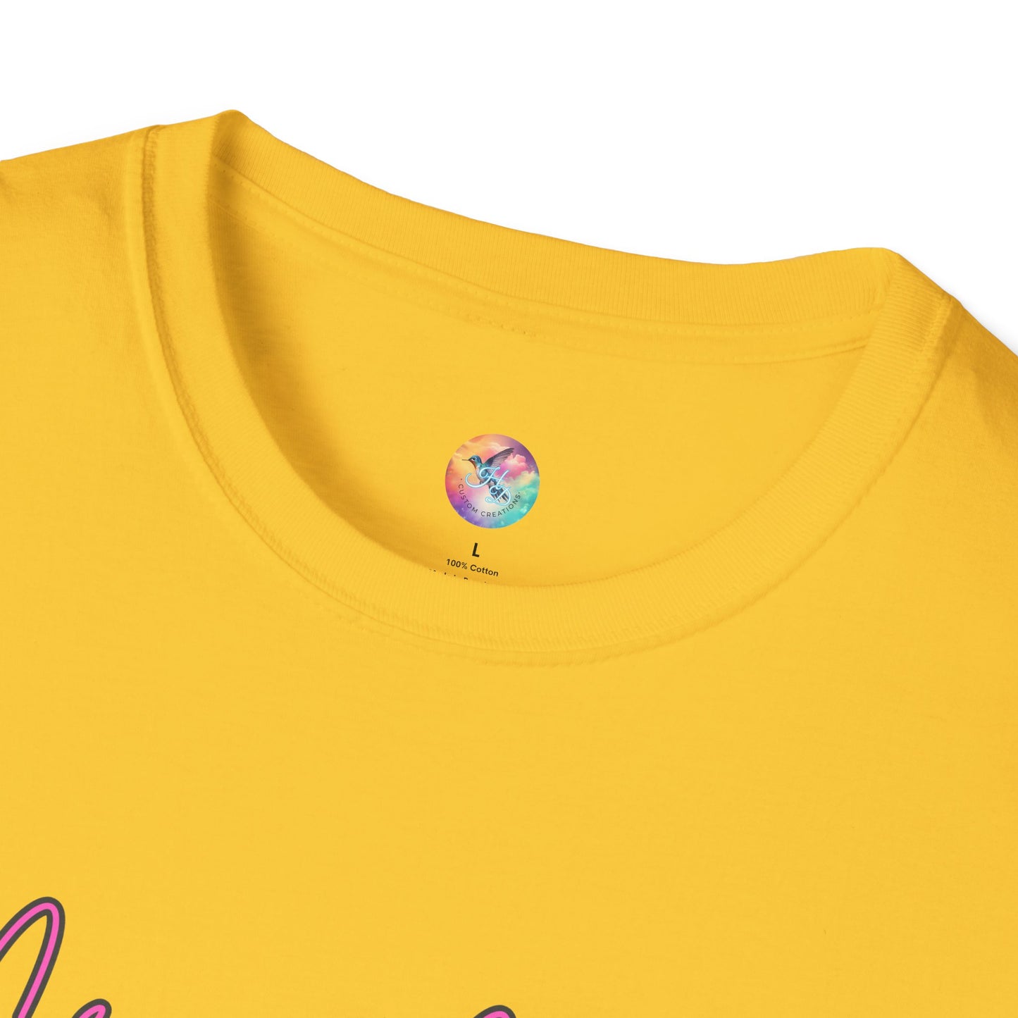 Cruise Crew 2025 T-Shirt - Most Likely to Be in the Ship’s Casino