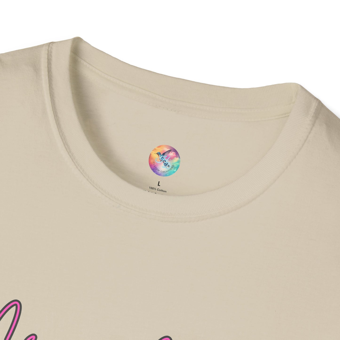 Cruise Crew 2025 T-Shirt - Most Likely to Take Deck Pics