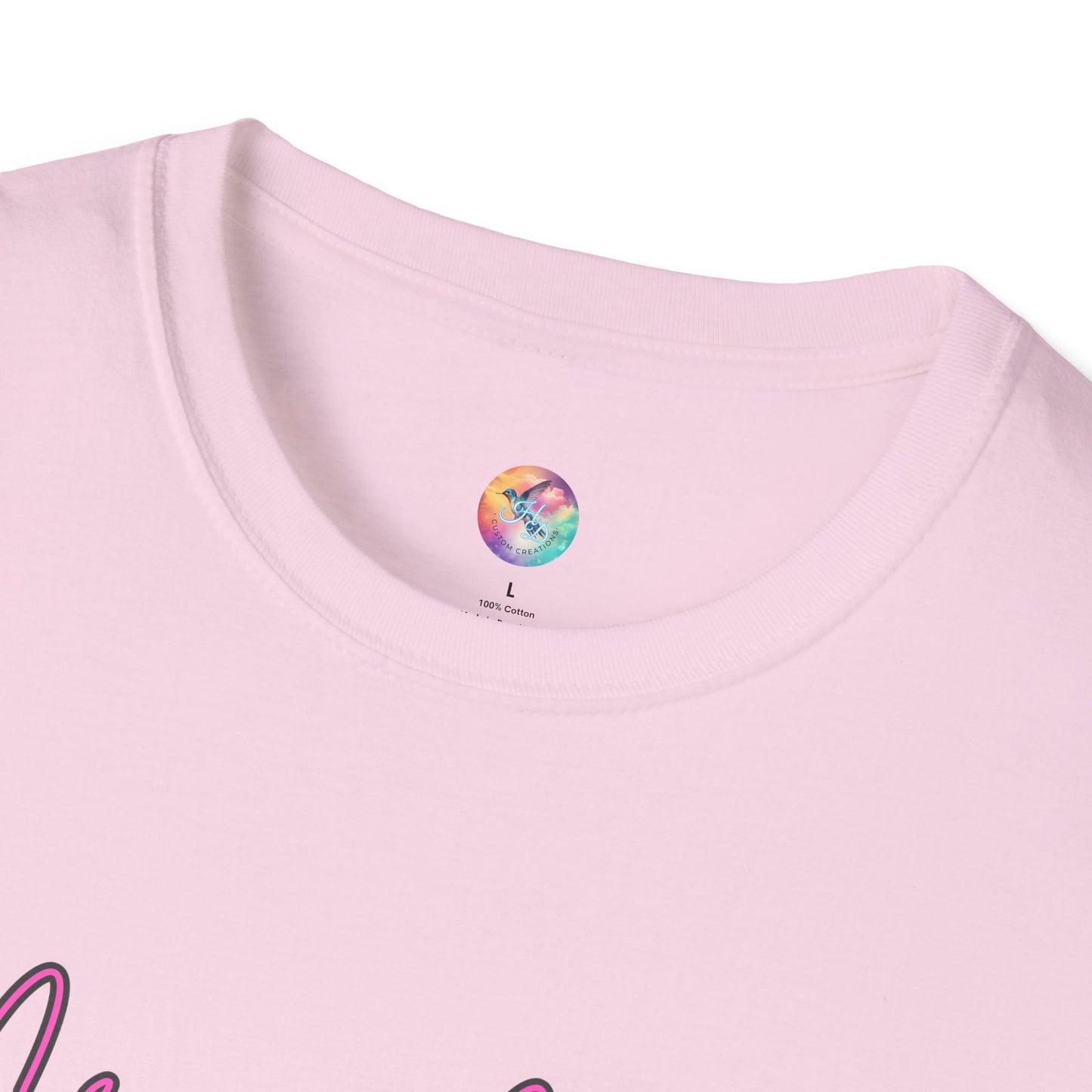 Cruise Crew 2025 T-Shirt - Most Likely to Be in the Ship’s Casino