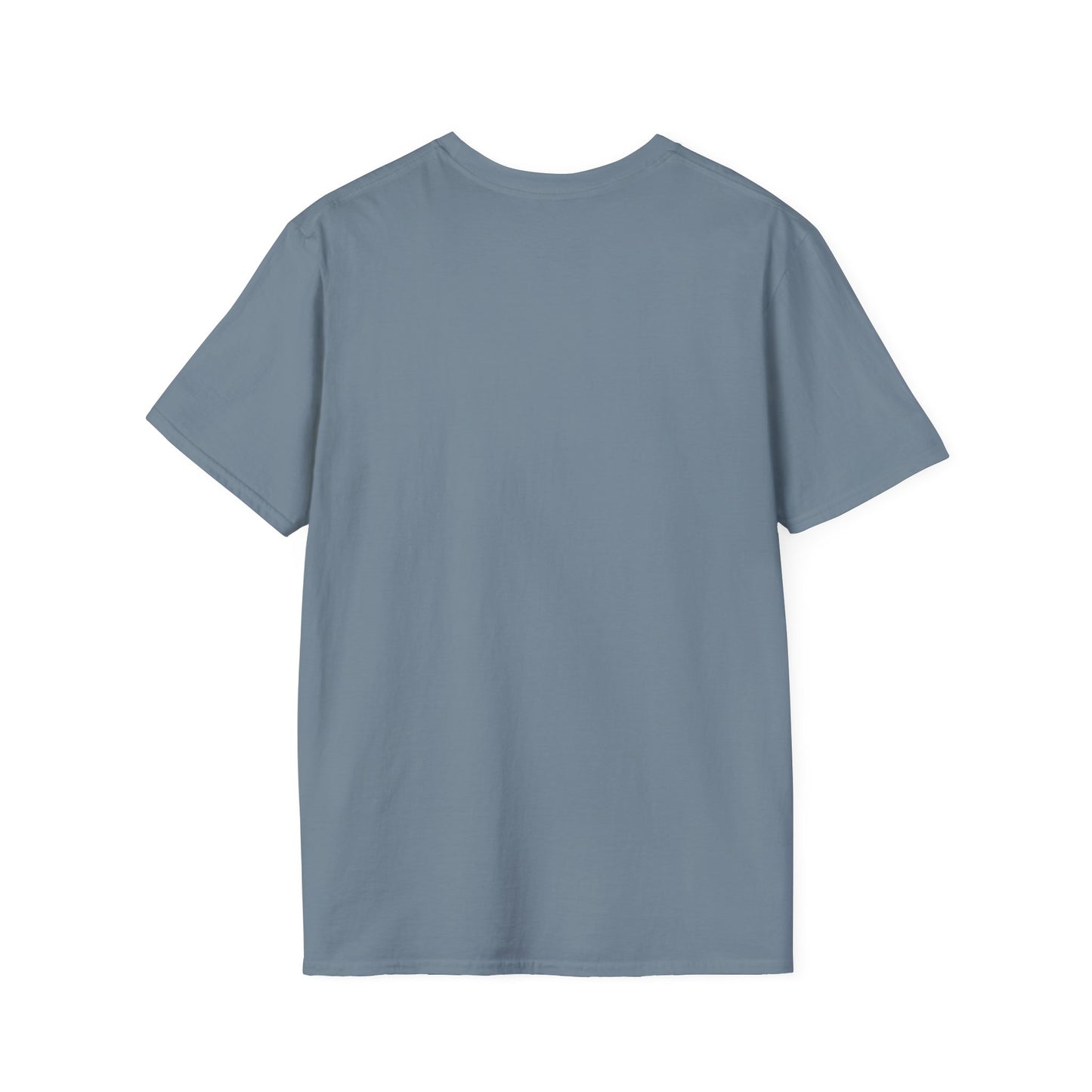 BE YOUR OWN KIND OF BEAUTIFUL T-Shirt