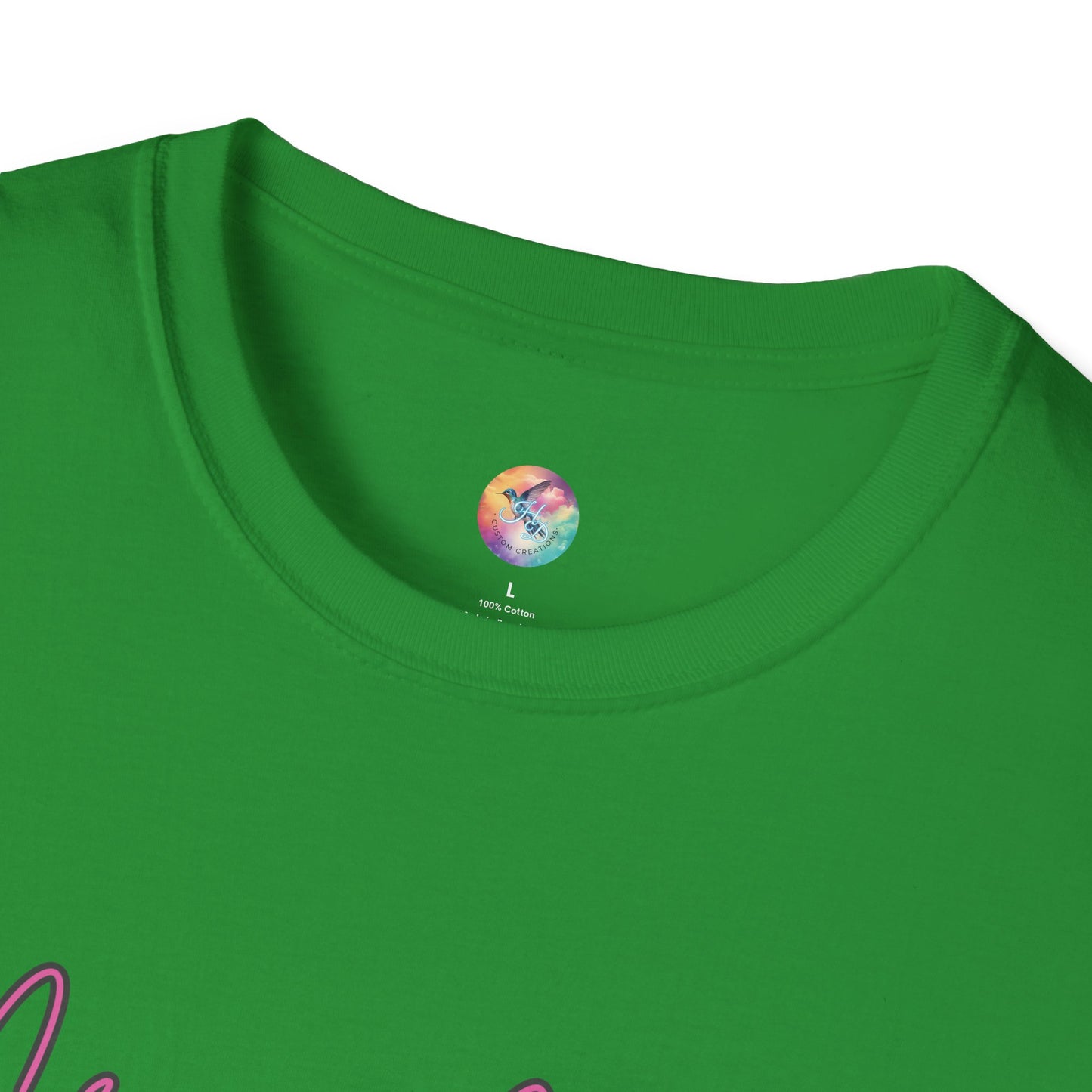 Cruise Crew 2025 T-Shirt - Most Likely to Be on Cruise Control