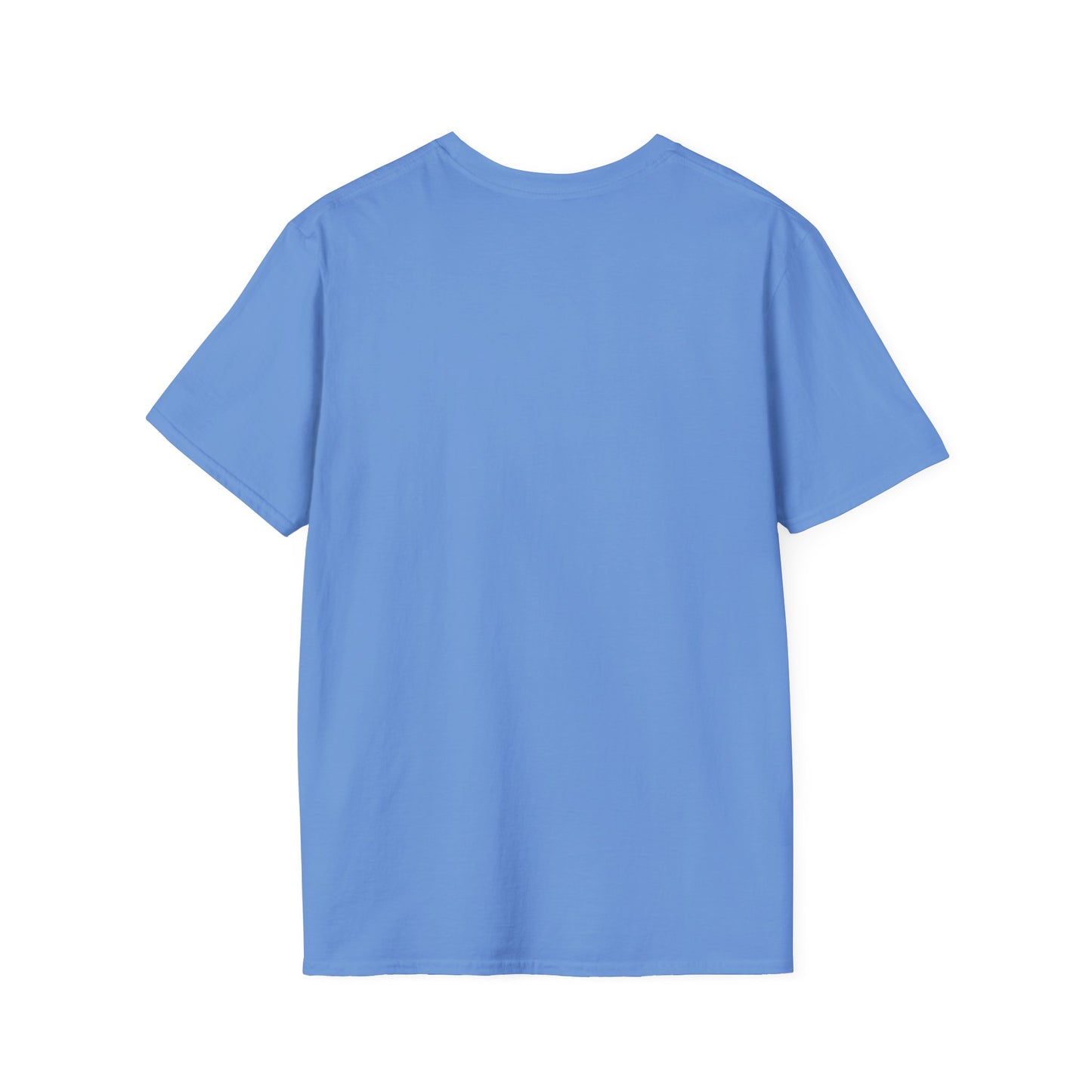Cruise Crew 2025 T-Shirt - Most Likely to Be in the Ship’s Casino