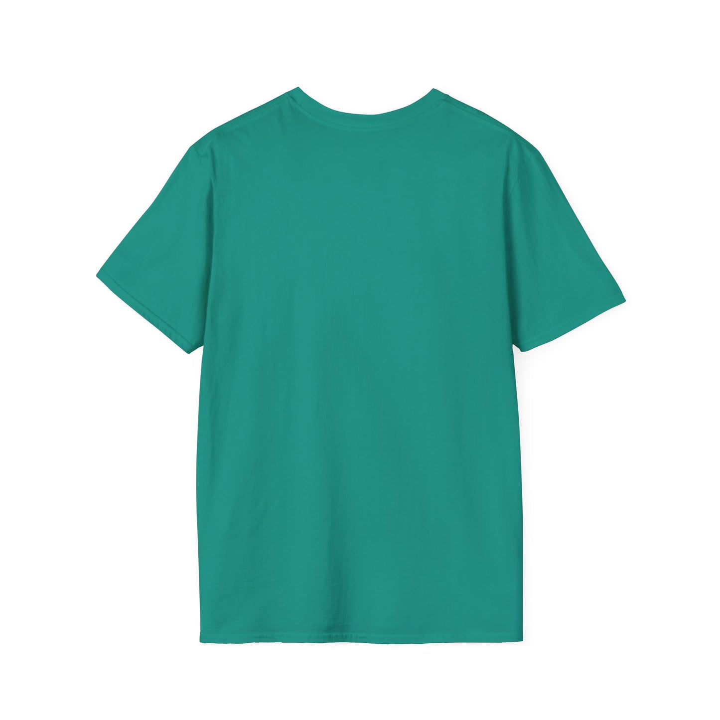 Cruise Crew 2025 T-Shirt - Most Likely to Be on Cruise Control