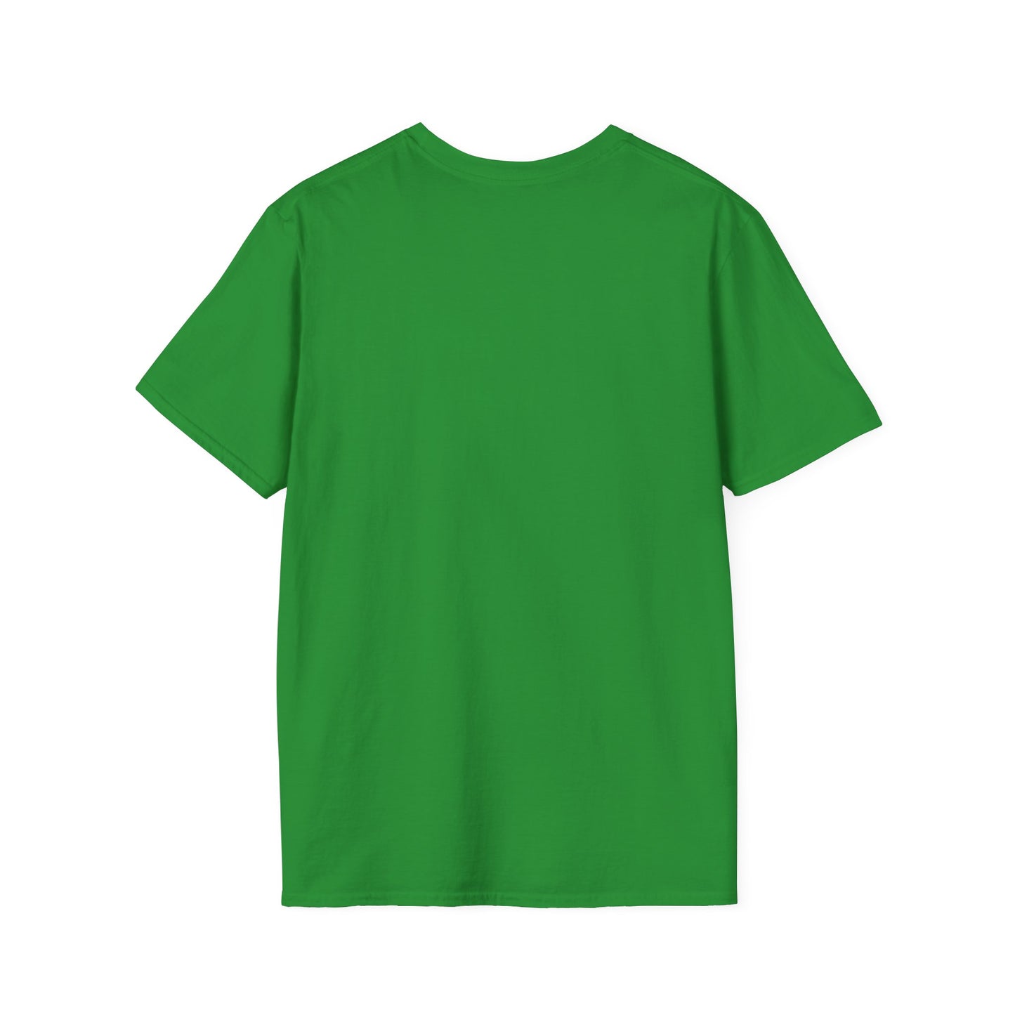 Cruise Crew 2025 T-Shirt - Most Likely to Be on Cruise Control