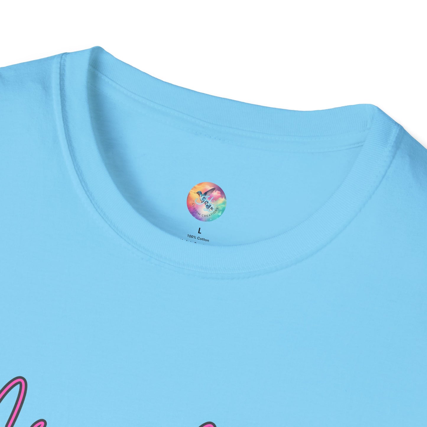 Cruise Crew 2025 T-Shirt - Most Likely to Take Deck Pics