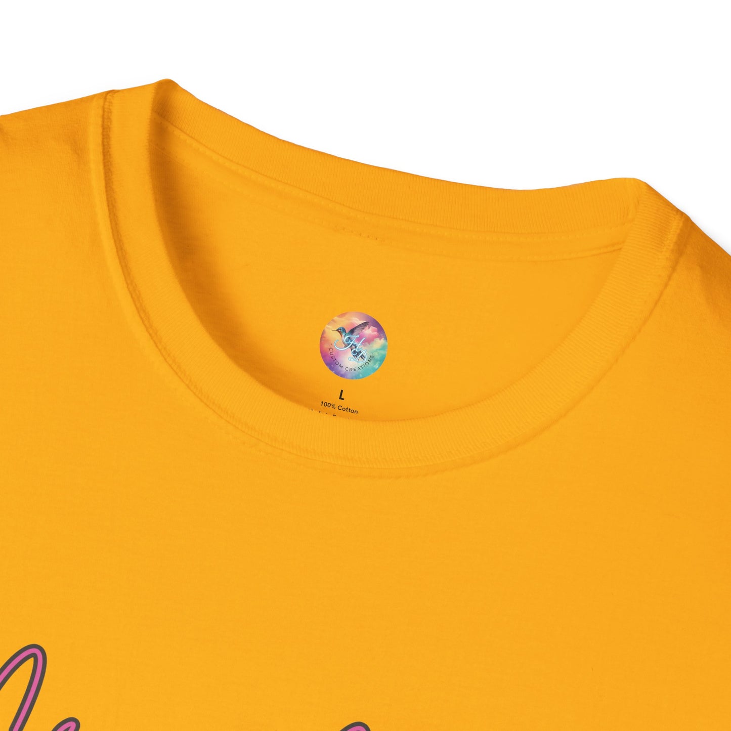 Cruise Crew 2025 T-Shirt - Most Likely to Be on Cruise Control