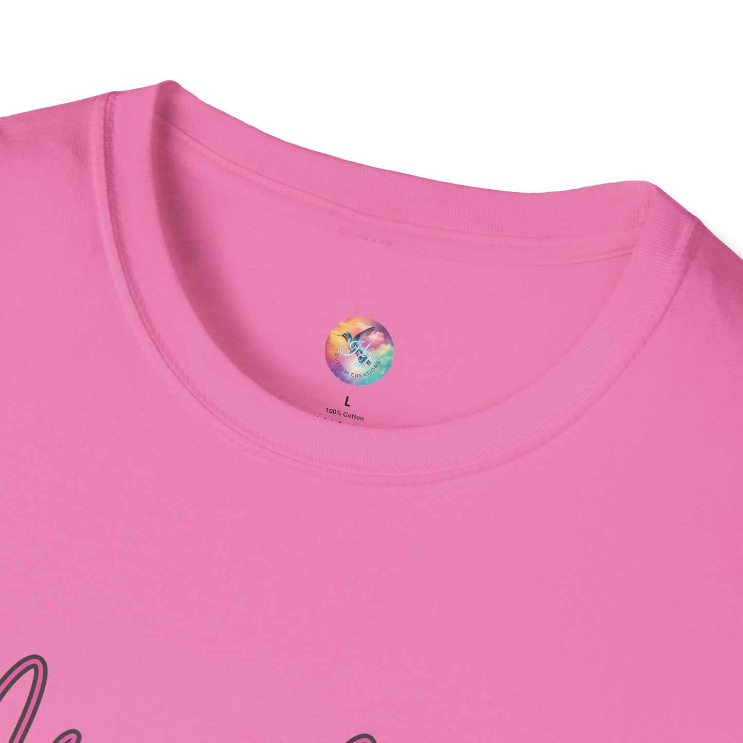 Cruise Crew 2025 T-Shirt - Most Likely to Be on Cruise Control