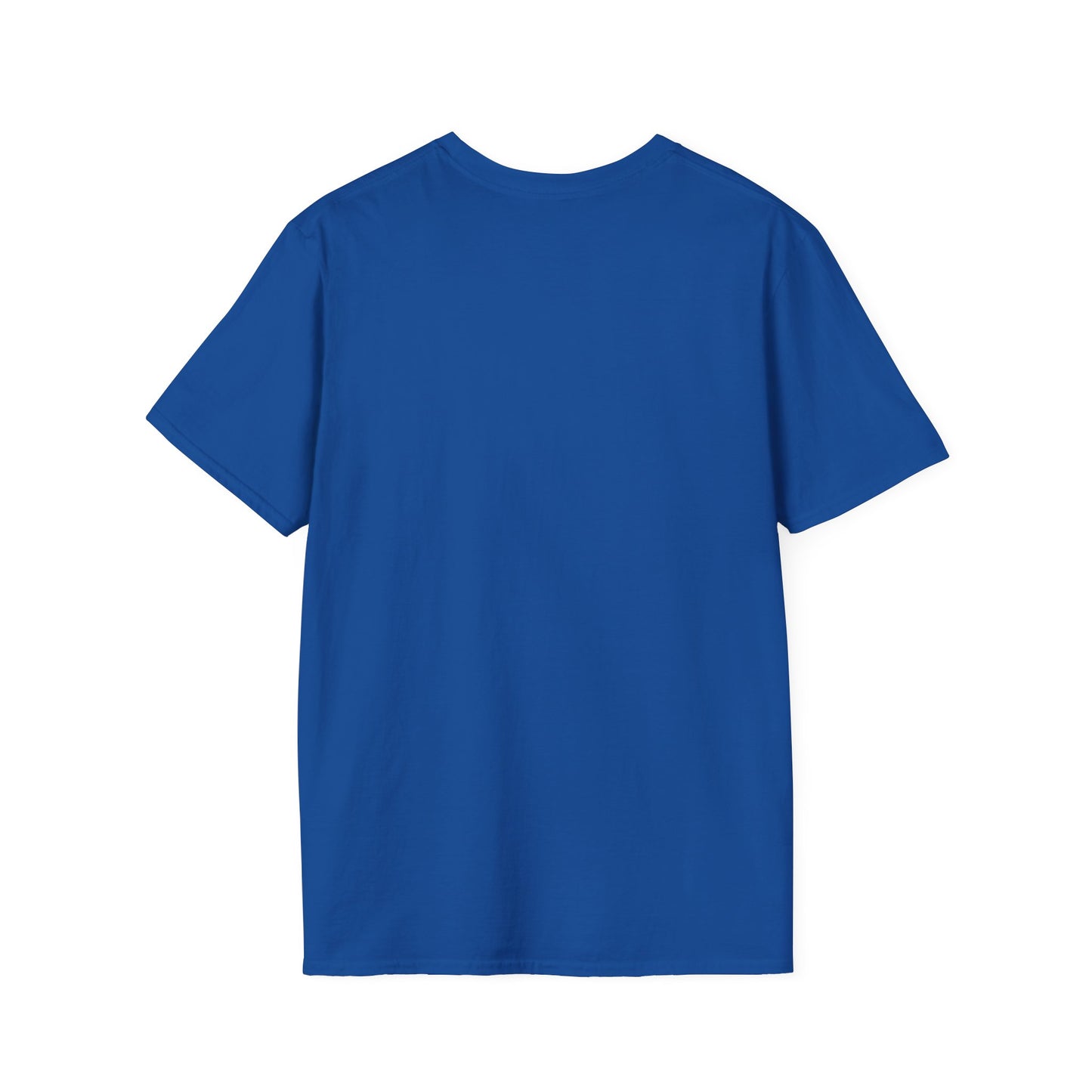 BE YOUR OWN KIND OF BEAUTIFUL T-Shirt