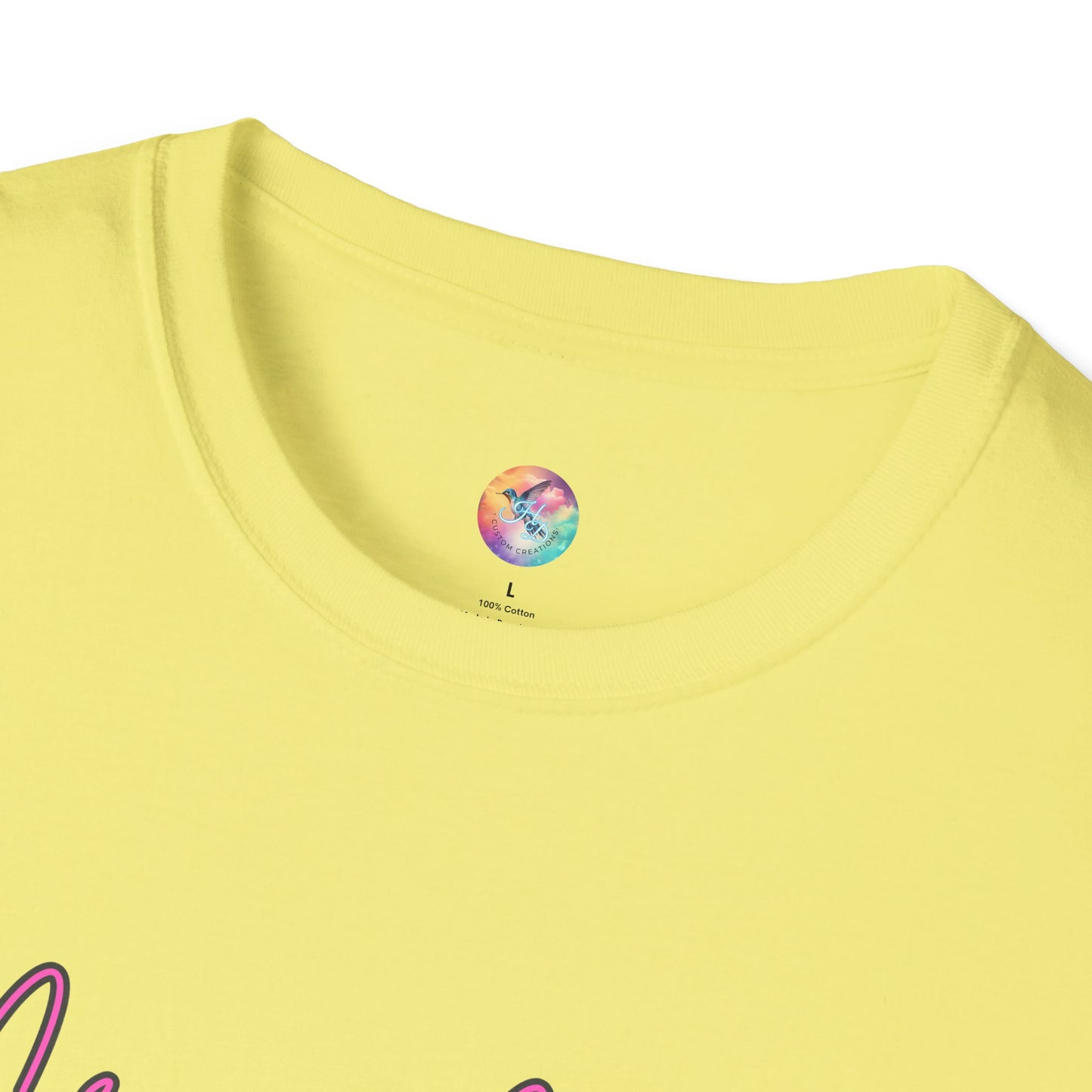 Cruise Crew 2025 T-Shirt - Most Likely to Take Deck Pics
