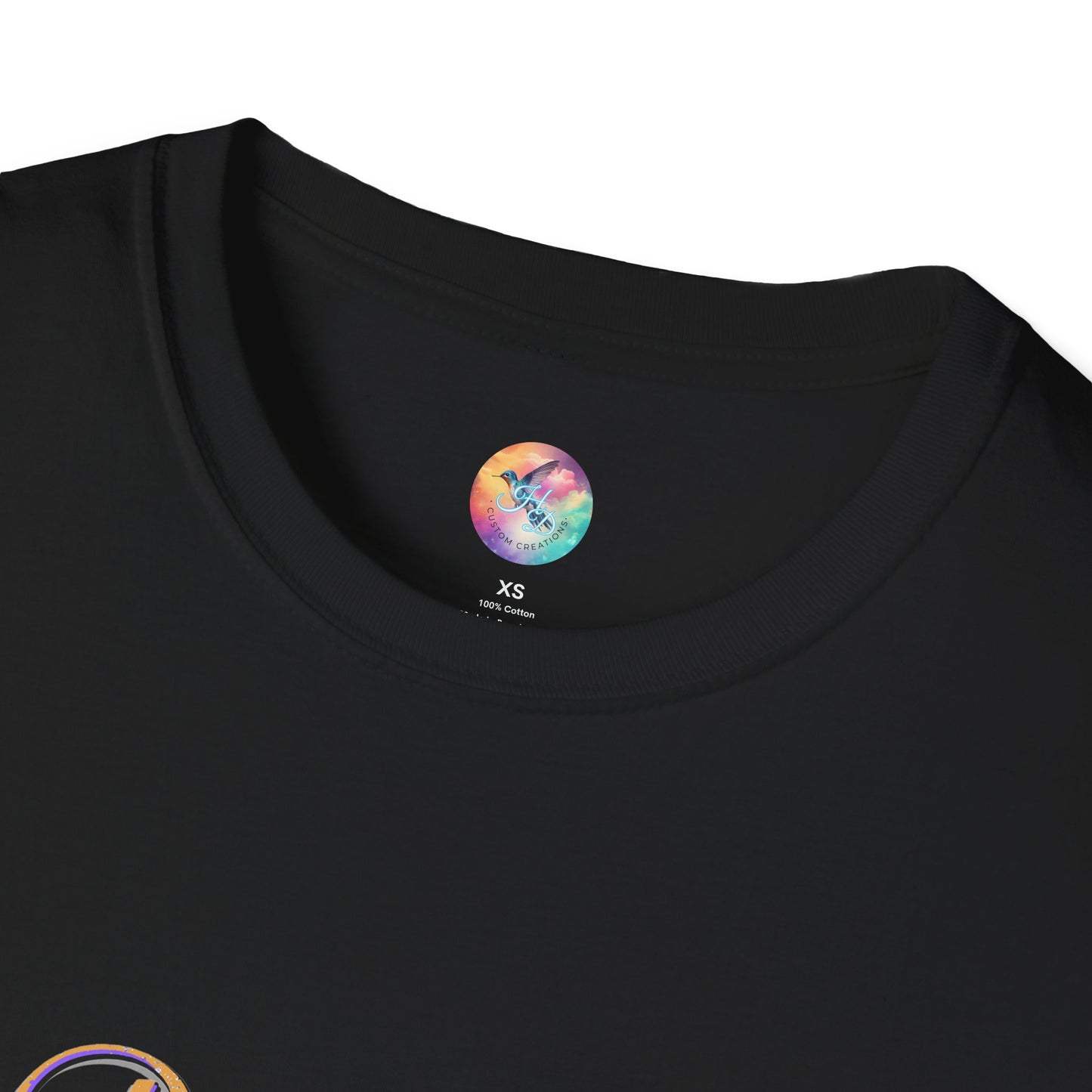 BE YOUR OWN KIND OF BEAUTIFUL T-Shirt