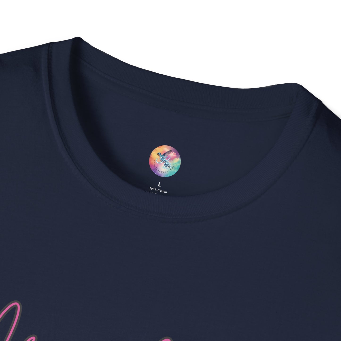 Cruise Crew 2025 T-Shirt - Most Likely to Be on Cruise Control