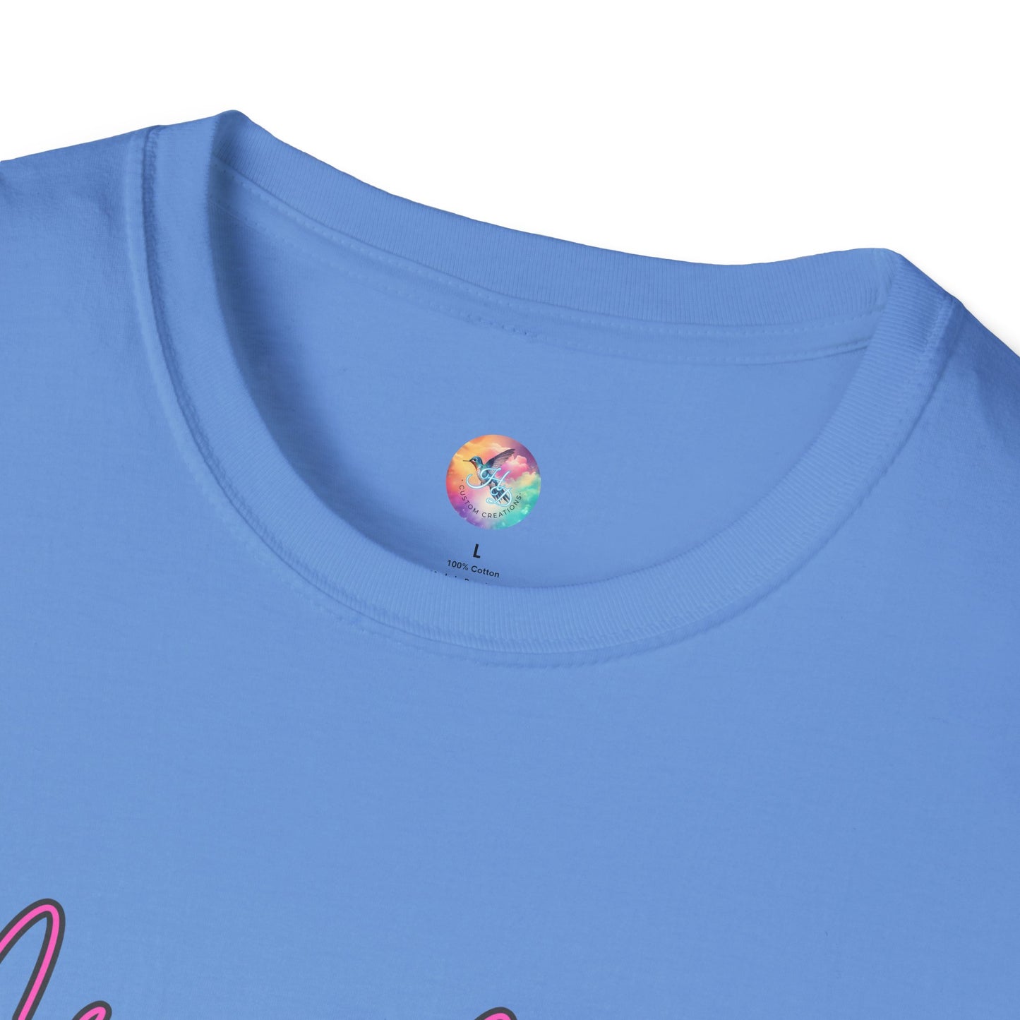 Cruise Crew 2025 T-Shirt - Most Likely to Blame it on the Drink Package