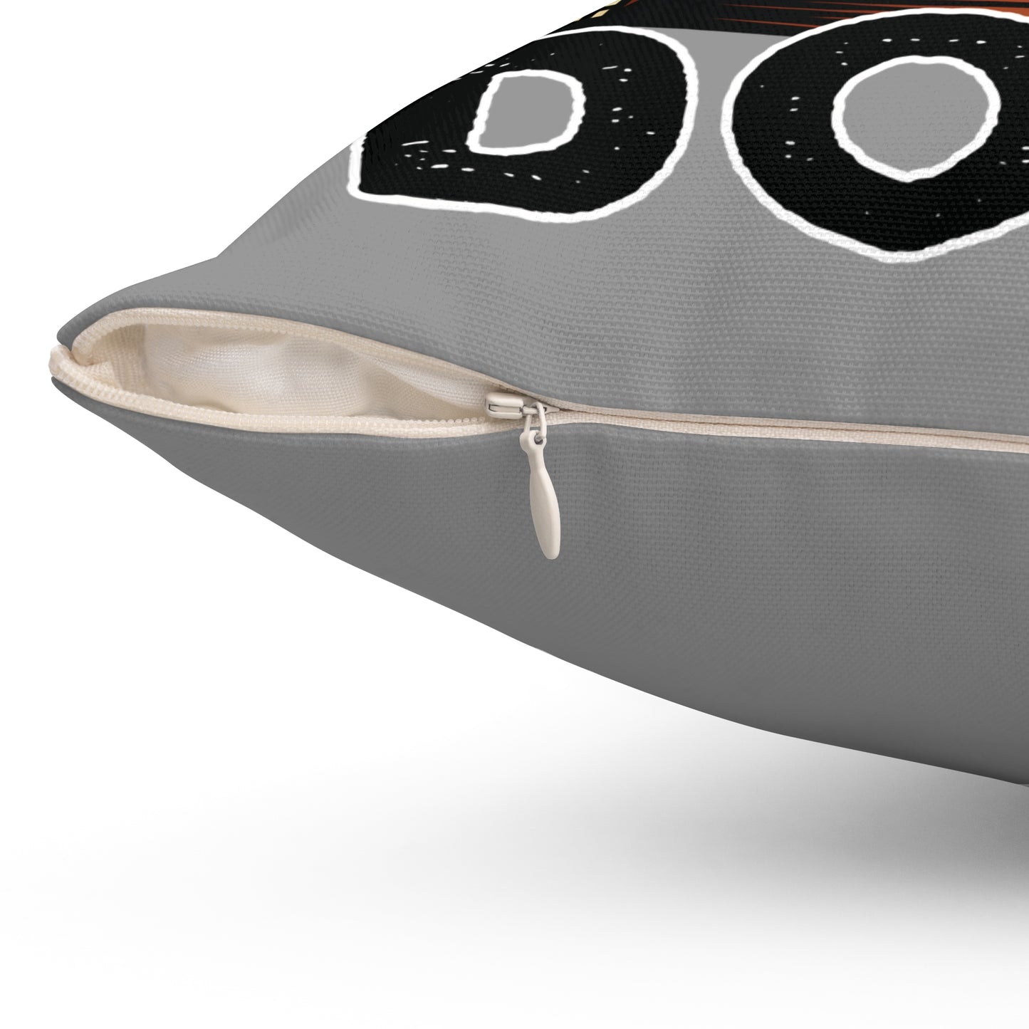 Unapologetically Dope Pillow