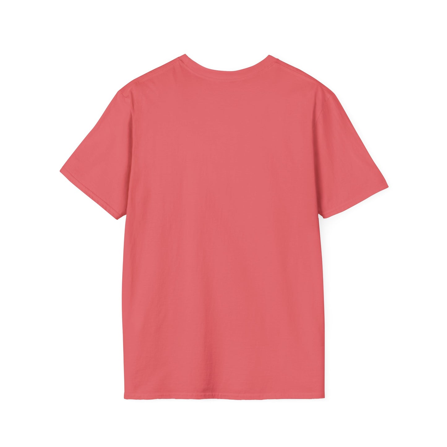 BE YOUR OWN KIND OF BEAUTIFUL T-Shirt