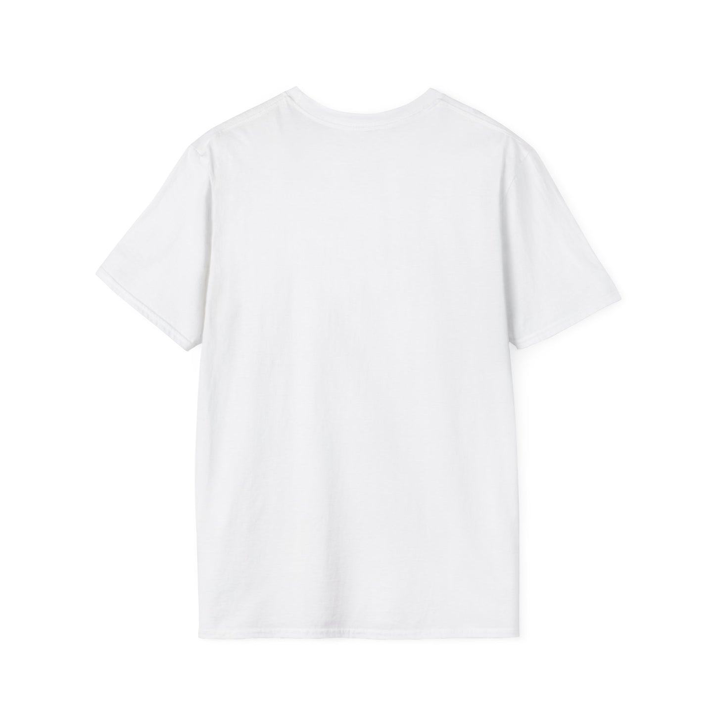 BE YOUR OWN KIND OF BEAUTIFUL T-Shirt