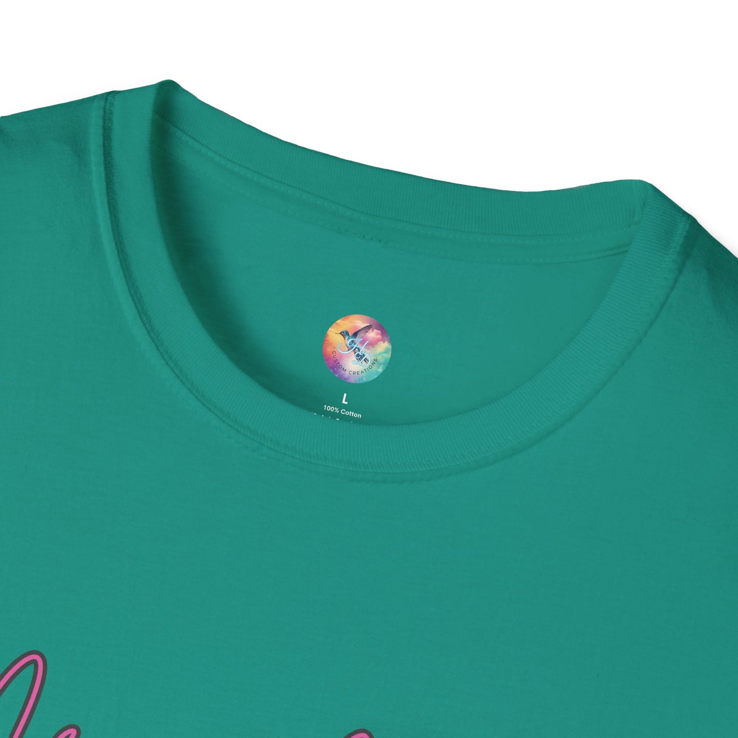 Cruise Crew 2025 T-Shirt - Most Likely to Be on Cruise Control