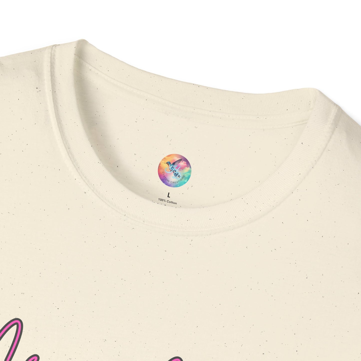 Cruise Crew 2025 T-Shirt - Most Likely to Blame it on the Drink Package