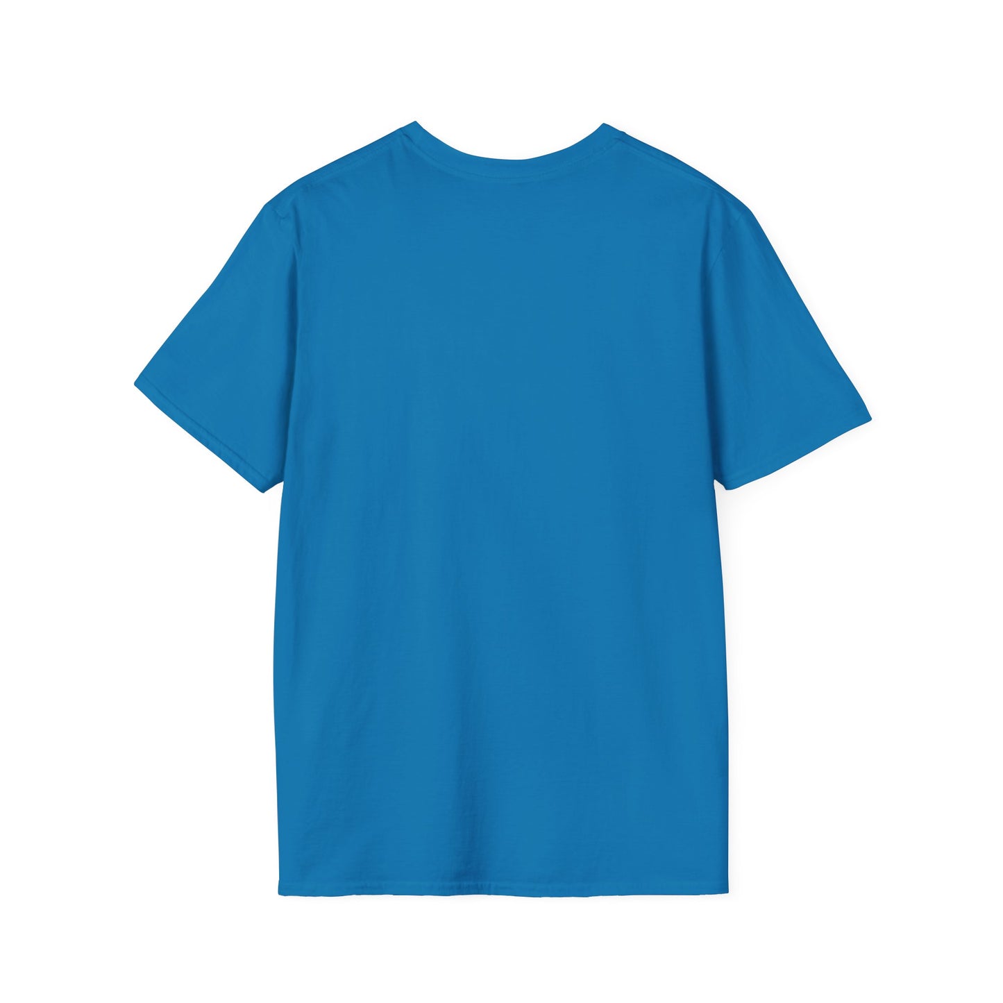 Cruise Crew 2025 T-Shirt - Most Likely to Be on Cruise Control