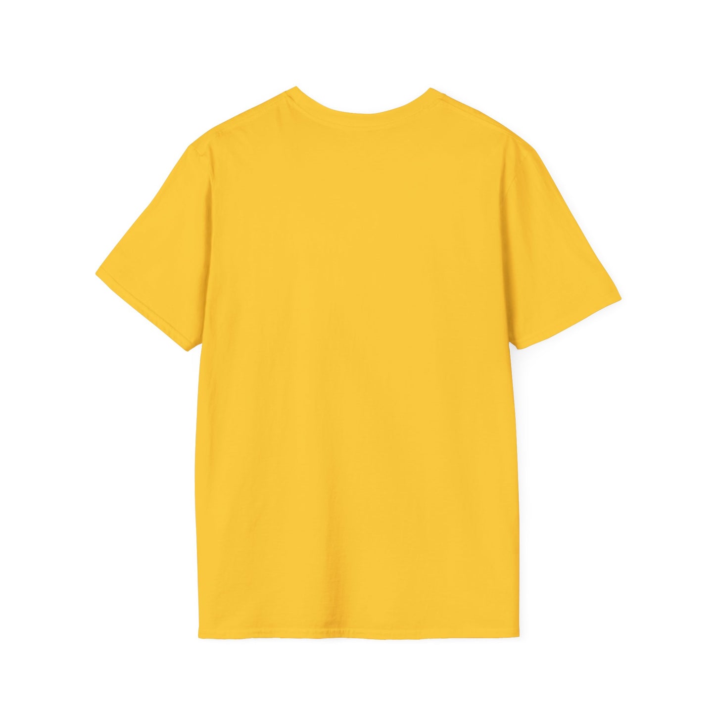 Cruise Crew 2025 T-Shirt - Most Likely to Blame it on the Drink Package