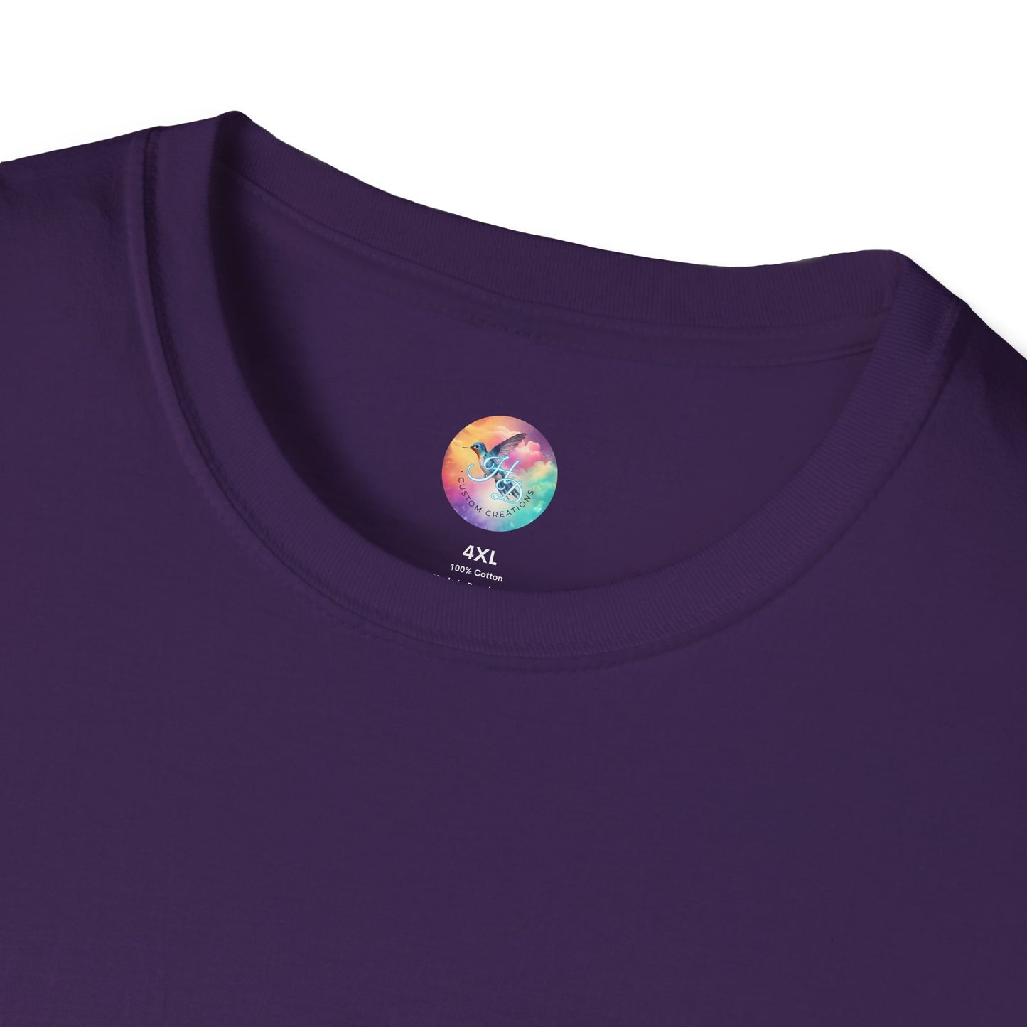 BE YOUR OWN KIND OF BEAUTIFUL T-Shirt