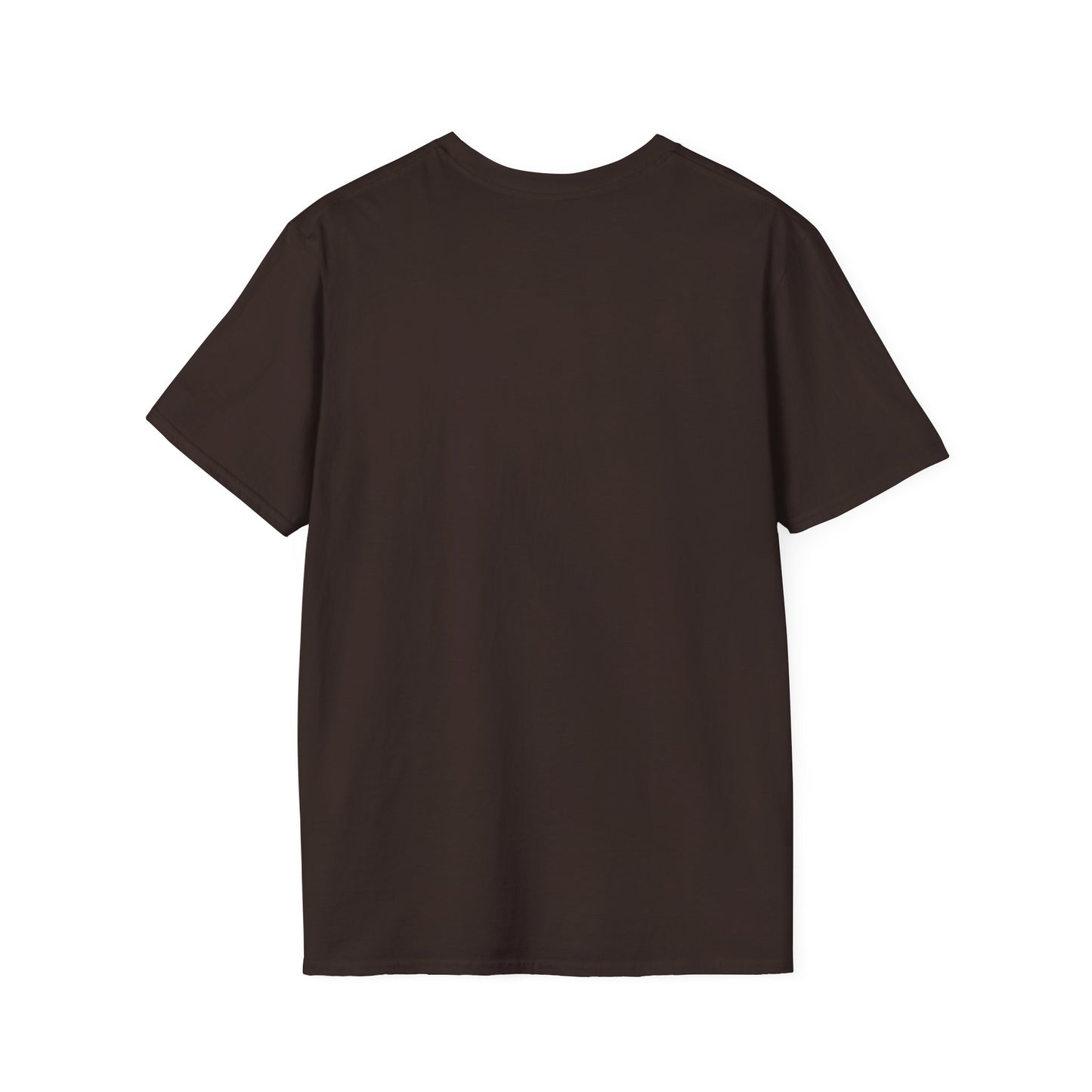 BE YOUR OWN KIND OF BEAUTIFUL T-Shirt
