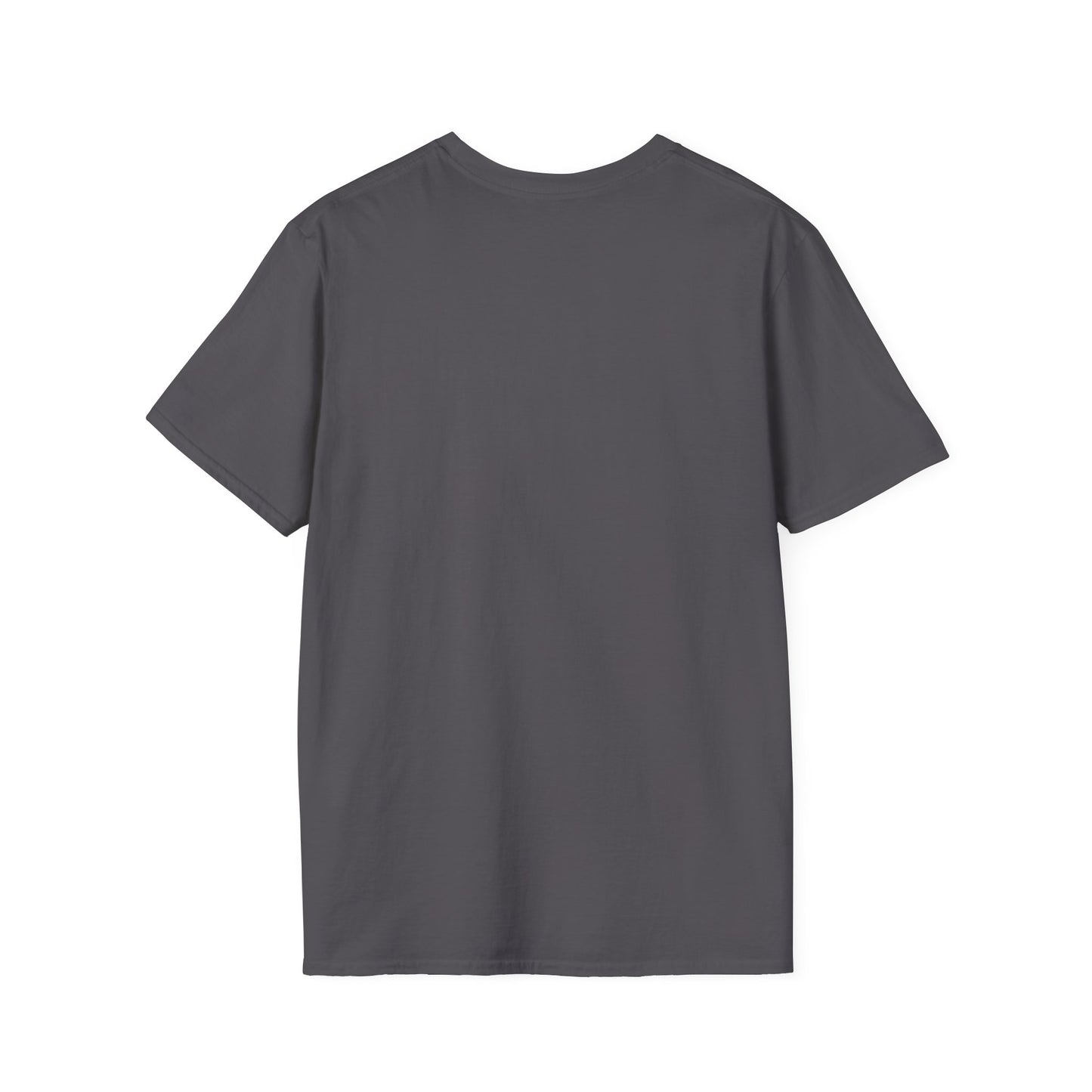 Cruise Crew 2025 T-Shirt - Most Likely to Be on Cruise Control