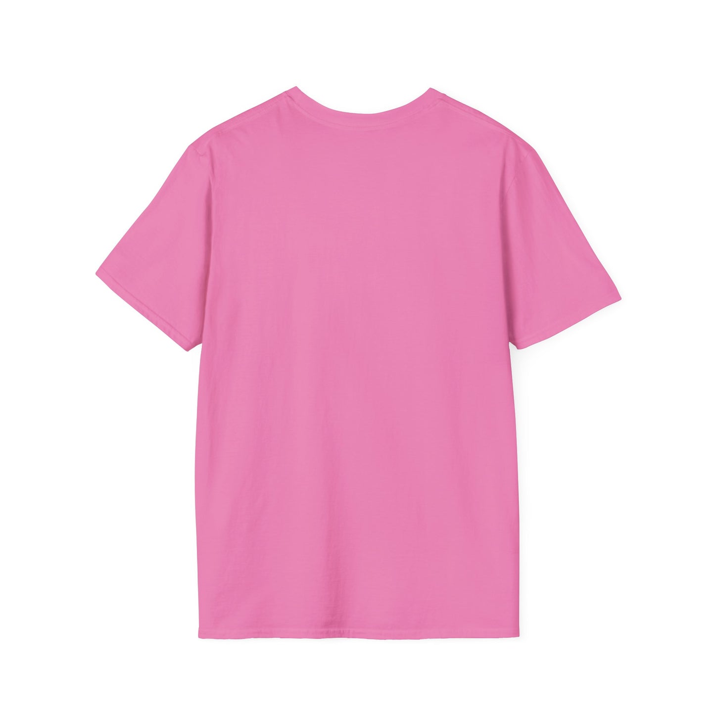 Cruise Crew 2025 T-Shirt - Most Likely to Be on Cruise Control
