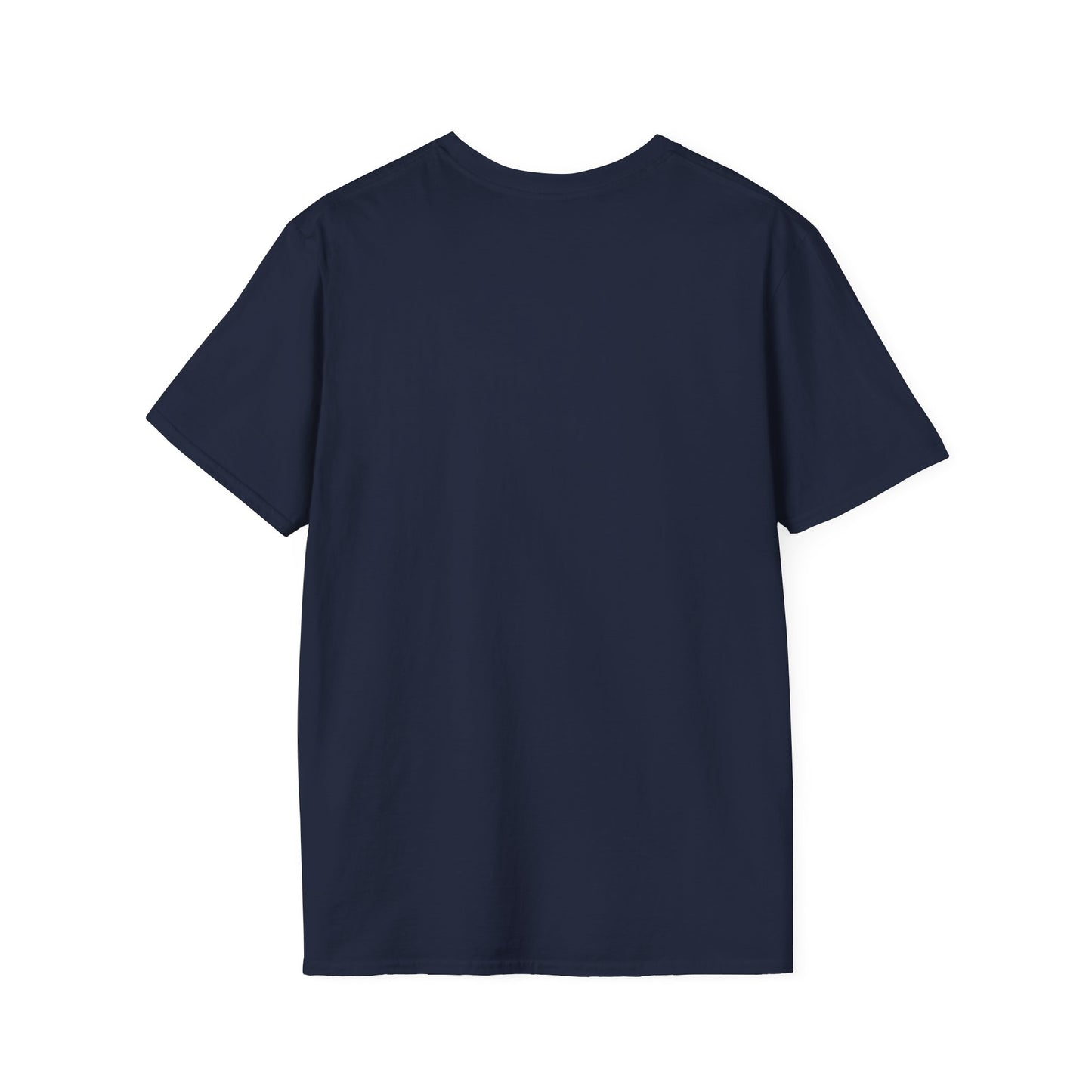 Cruise Crew 2025 T-Shirt - Most Likely to Be on Cruise Control