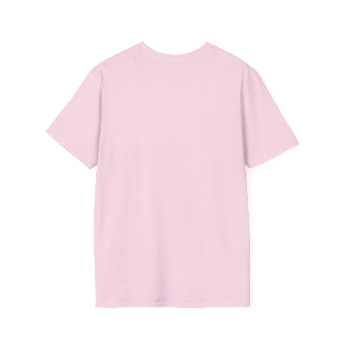 BE YOUR OWN KIND OF BEAUTIFUL T-Shirt