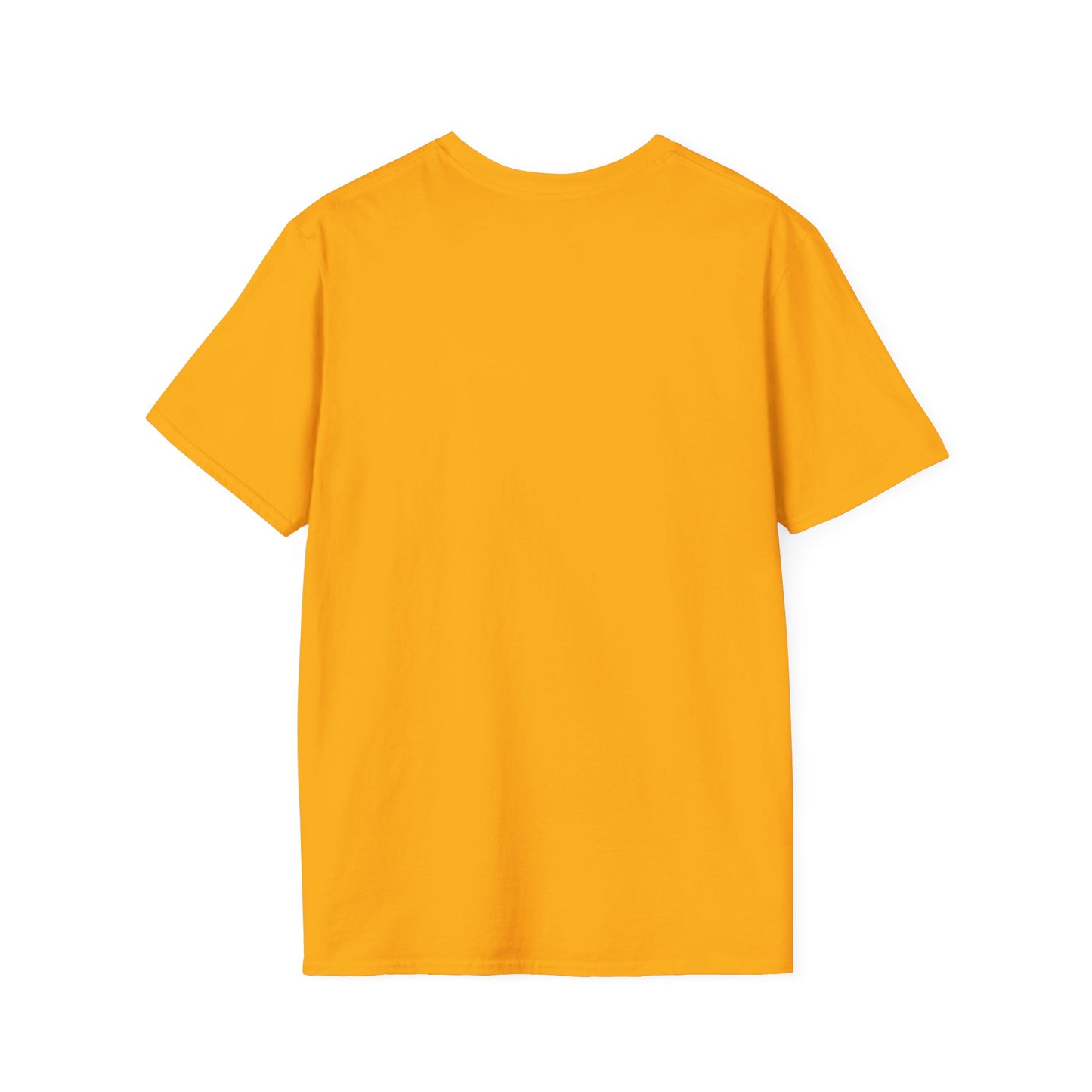 Cruise Crew 2025 T-Shirt - Most Likely to Be on Cruise Control