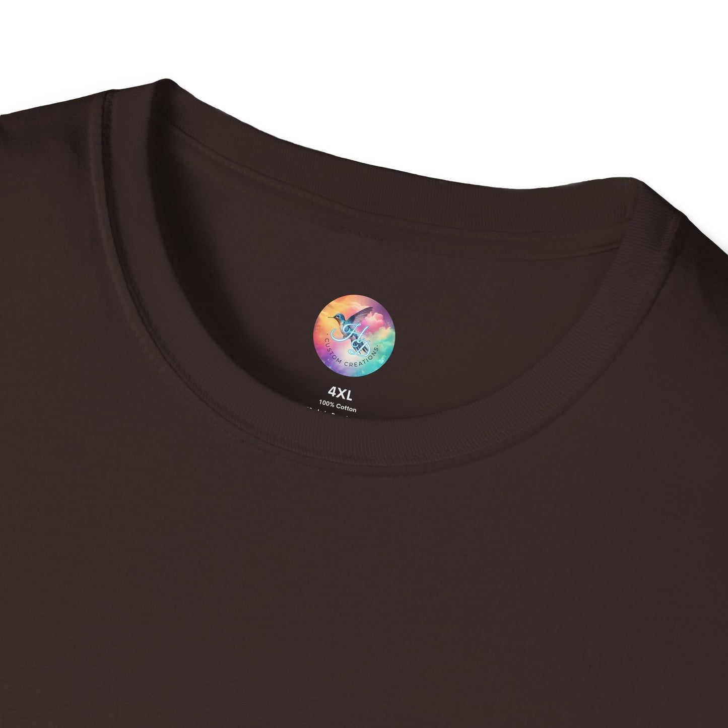 BE YOUR OWN KIND OF BEAUTIFUL T-Shirt