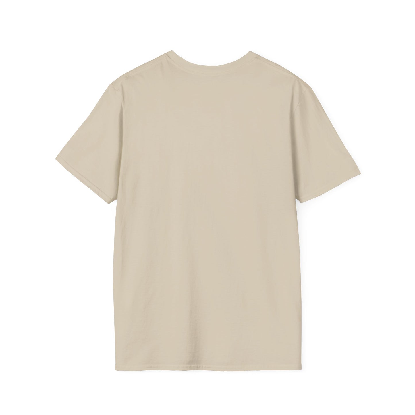 Cruise Crew 2025 T-Shirt - Most Likely to Take Deck Pics