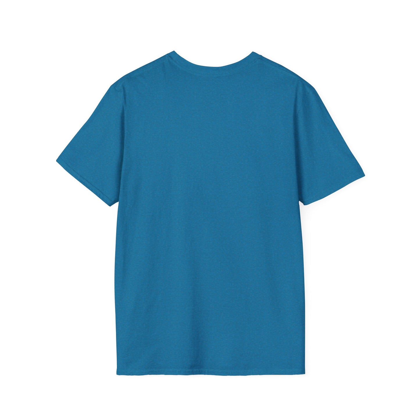 BE YOUR OWN KIND OF BEAUTIFUL T-Shirt