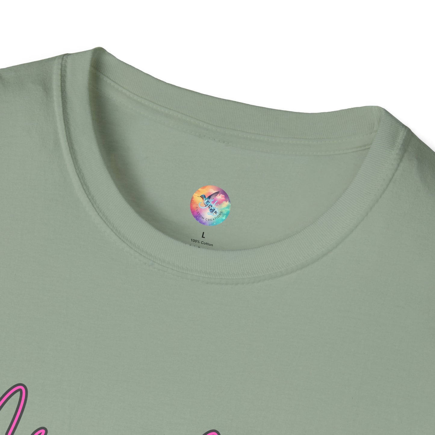 Cruise Crew 2025 T-Shirt - Most Likely to Be in the Ship’s Casino