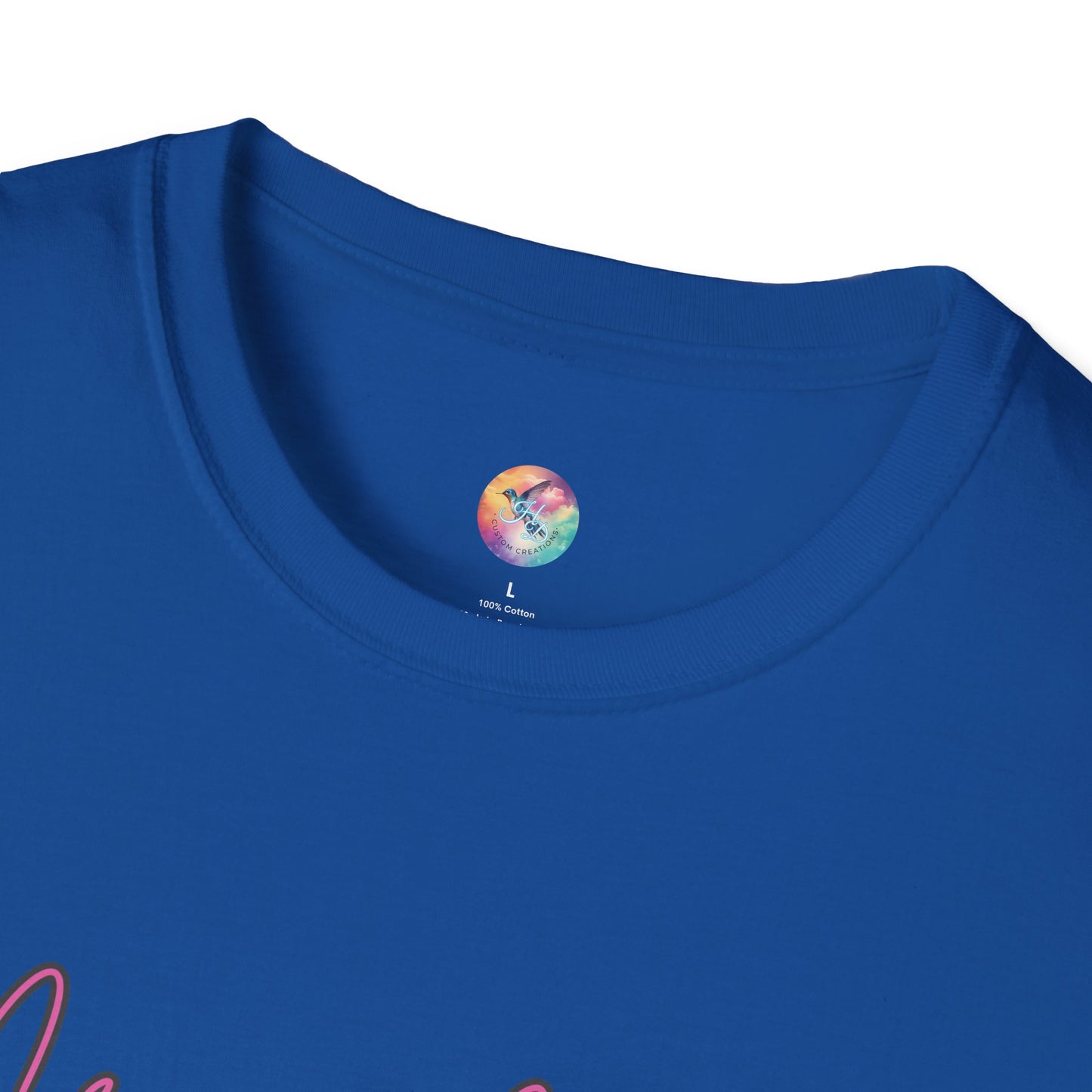 Cruise Crew 2025 T-Shirt - Most Likely to Be on Cruise Control